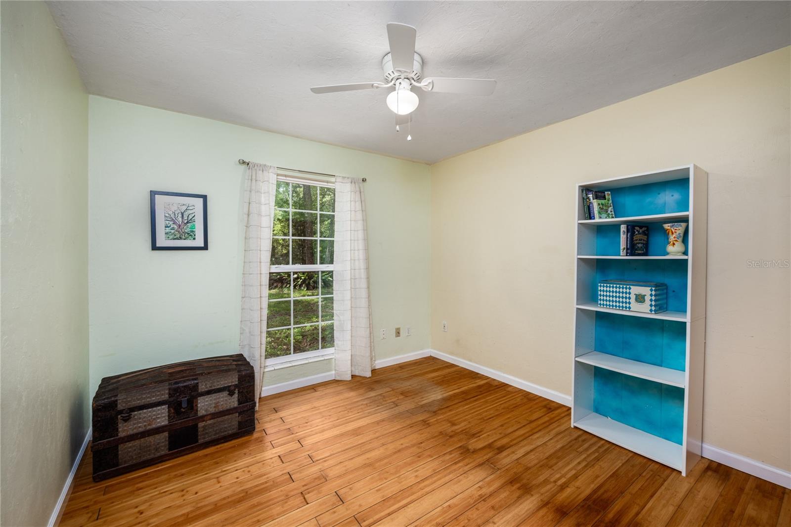 11212 SW 86TH PLACE, GAINESVILLE, FL — photo 25