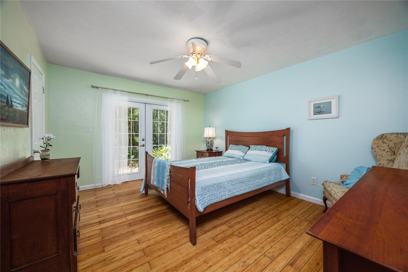 11212 SW 86TH PLACE, GAINESVILLE, FL — photo 26
