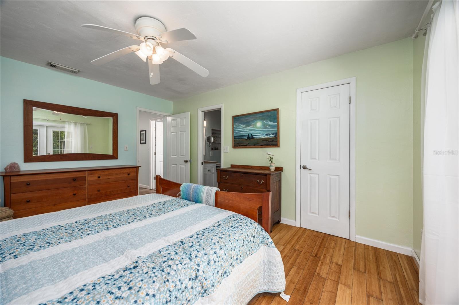 11212 SW 86TH PLACE, GAINESVILLE, FL — photo 27