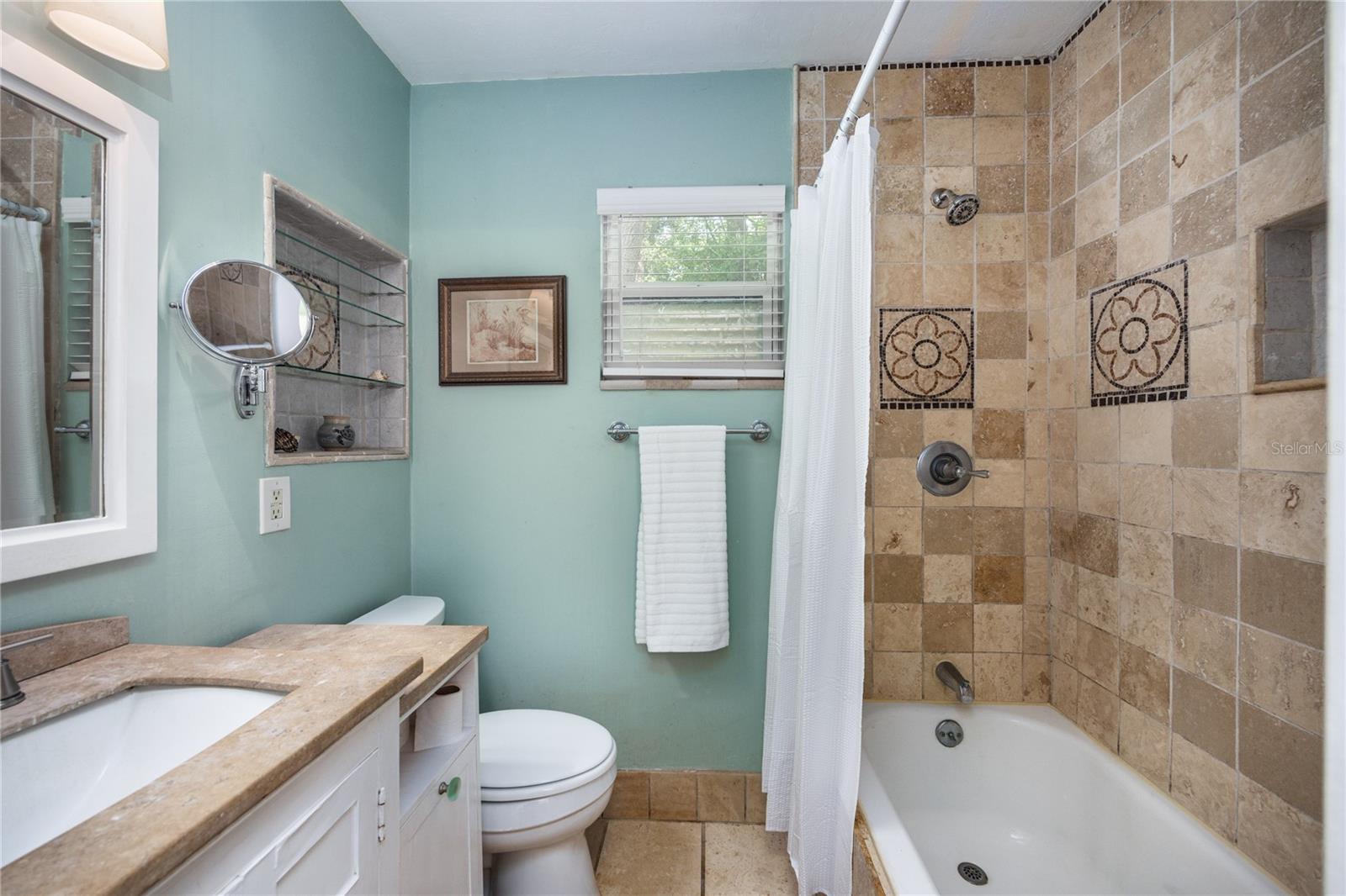 11212 SW 86TH PLACE, GAINESVILLE, FL — photo 29