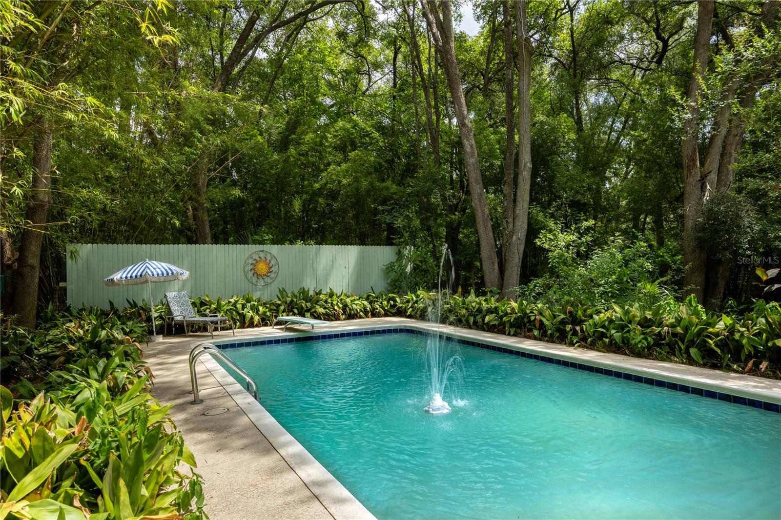 11212 SW 86TH PLACE, GAINESVILLE, FL — photo 30