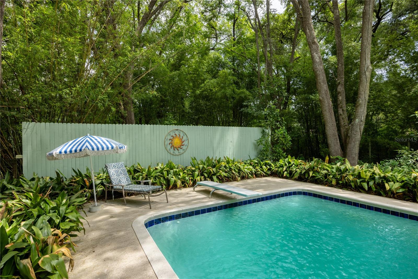 11212 SW 86TH PLACE, GAINESVILLE, FL — photo 31