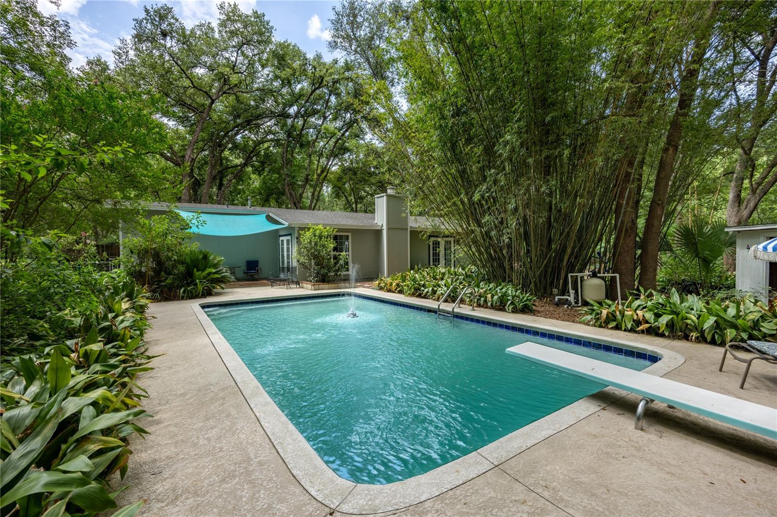 11212 SW 86TH PLACE, GAINESVILLE, FL — photo 33