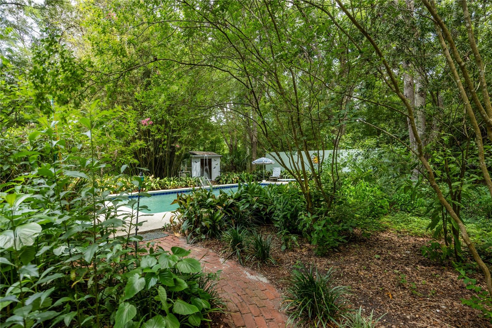 11212 SW 86TH PLACE, GAINESVILLE, FL — photo 34