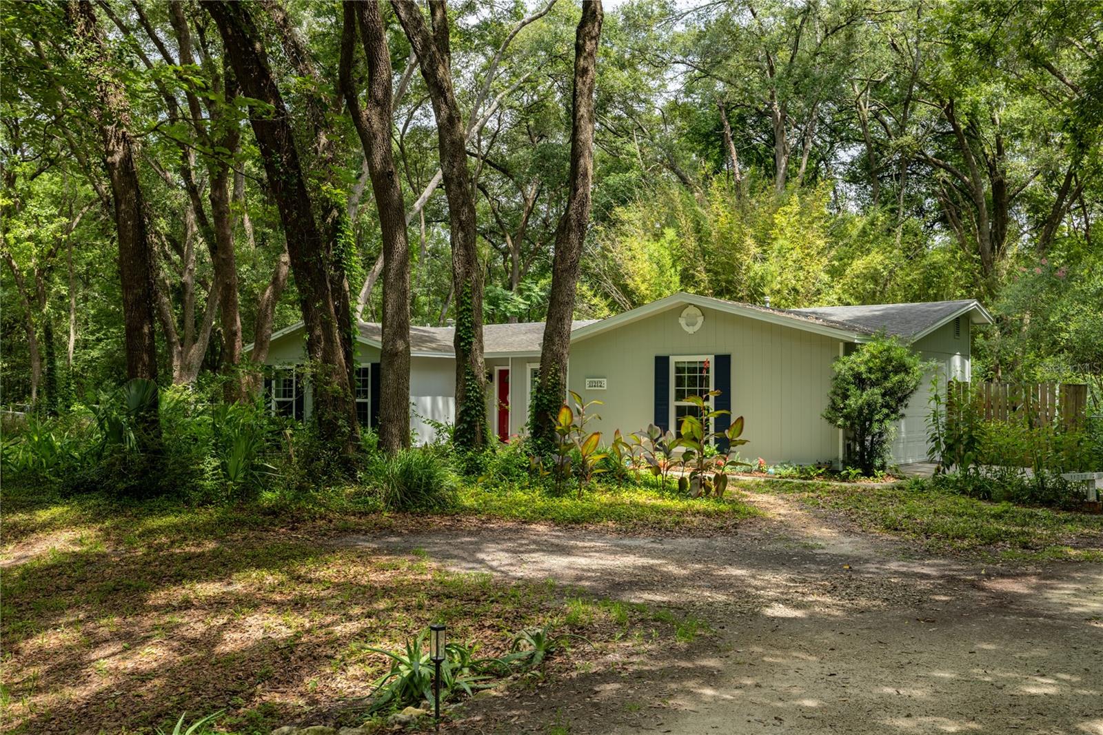 11212 SW 86TH PLACE, GAINESVILLE, FL — photo 35
