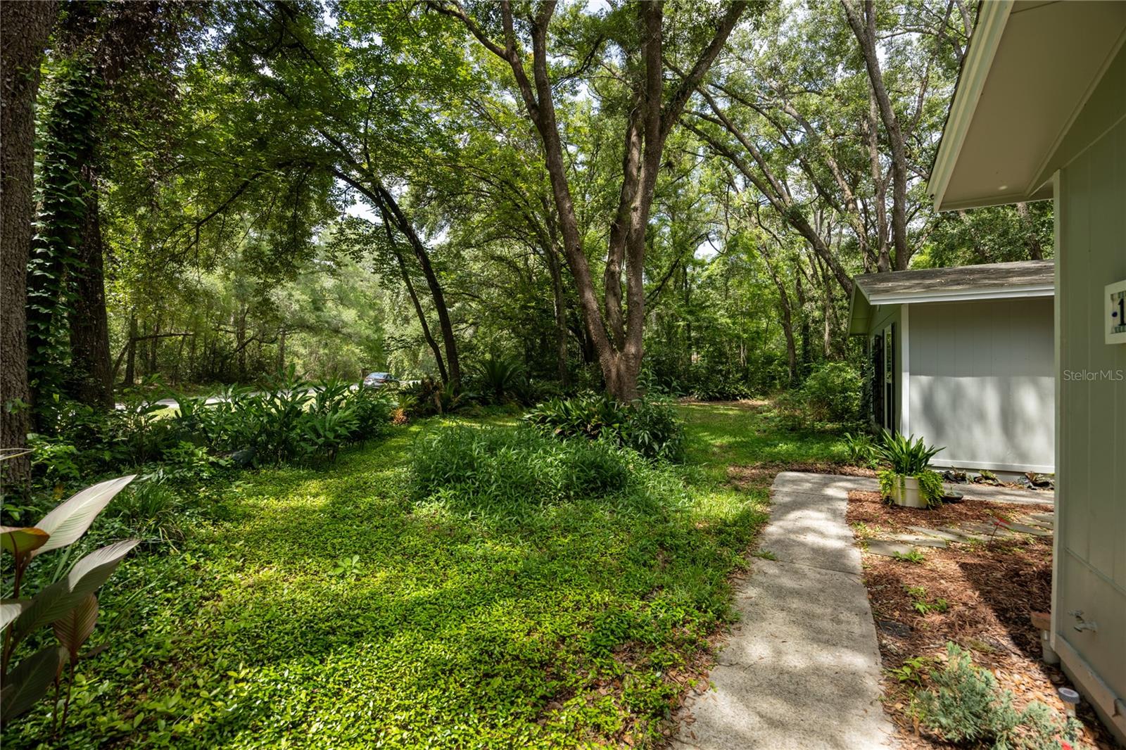 11212 SW 86TH PLACE, GAINESVILLE, FL — photo 36