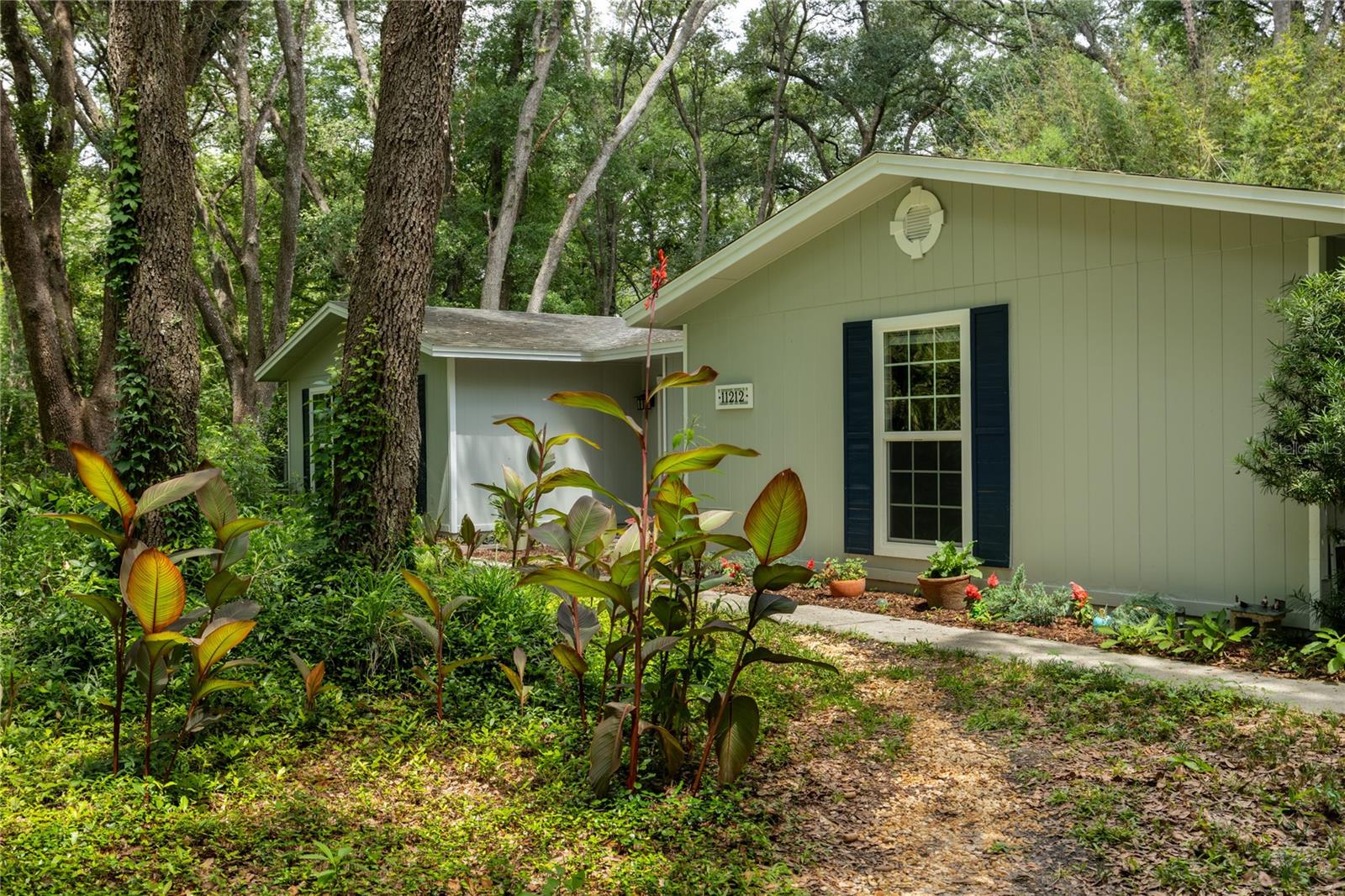 11212 SW 86TH PLACE, GAINESVILLE, FL — photo 37