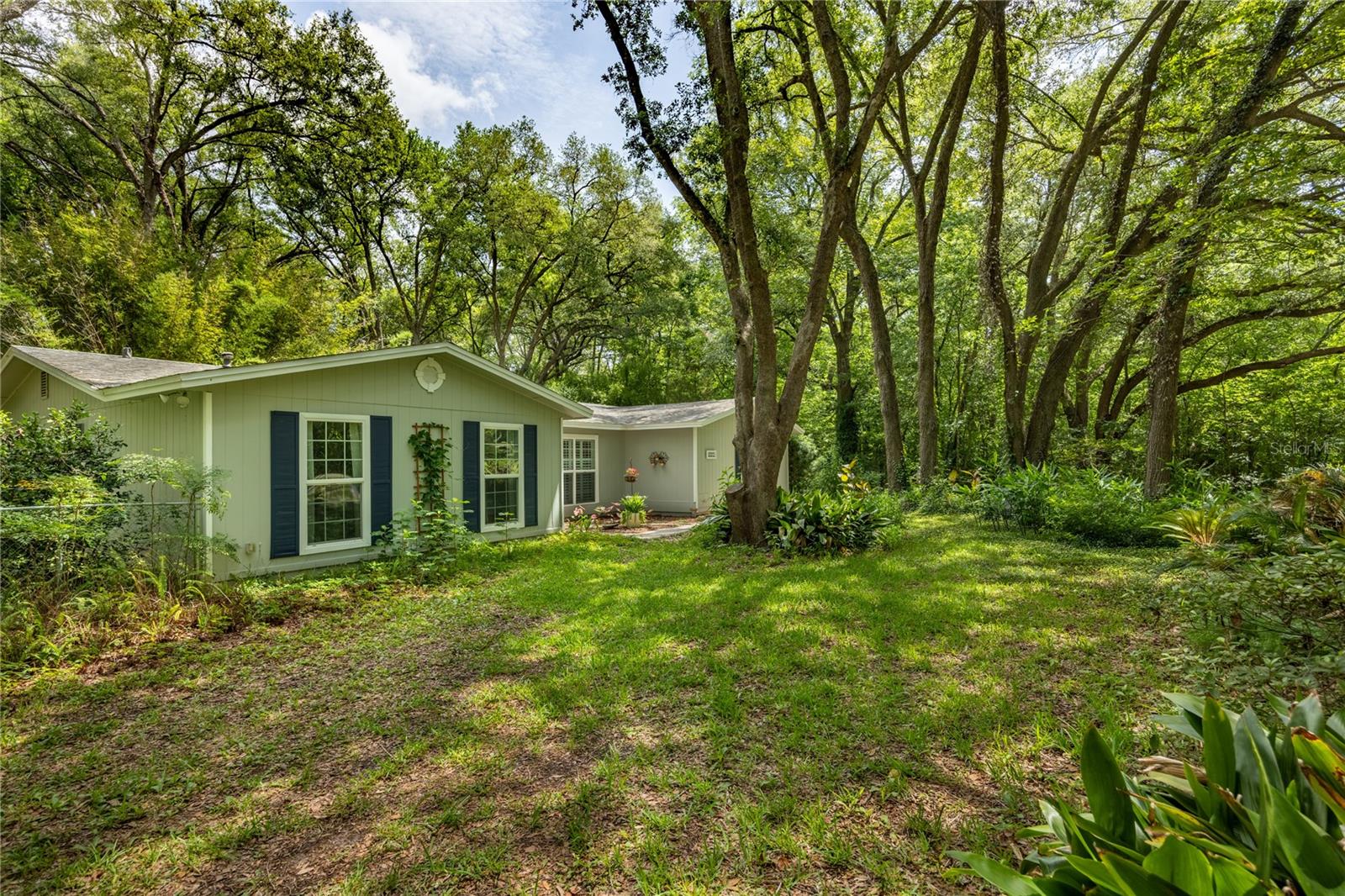 11212 SW 86TH PLACE, GAINESVILLE, FL — photo 41