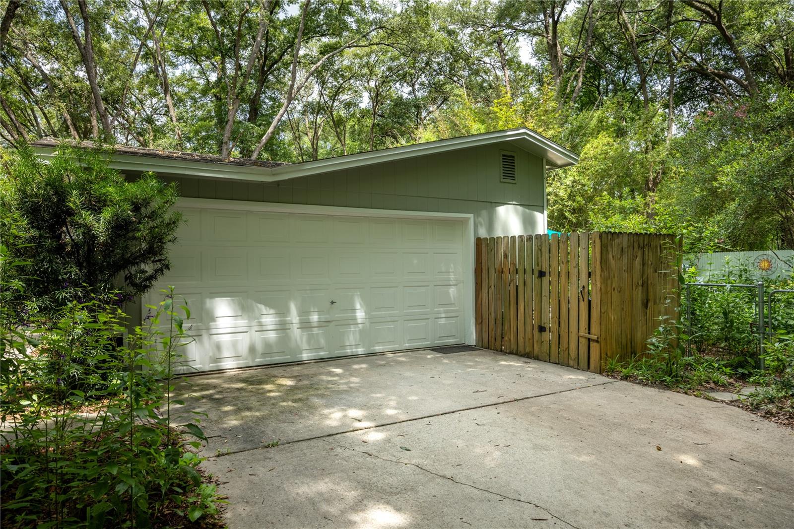 11212 SW 86TH PLACE, GAINESVILLE, FL — photo 42