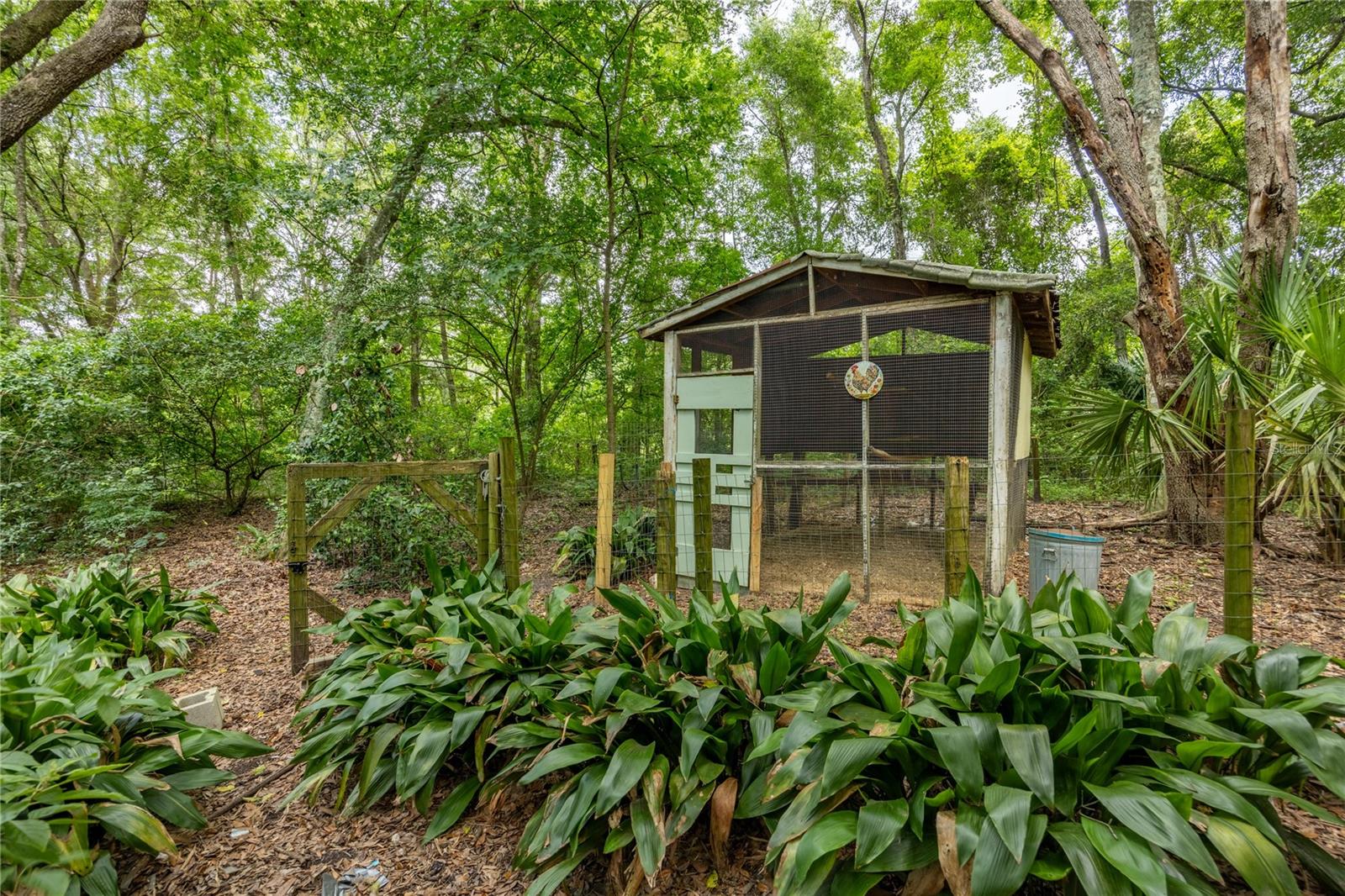 11212 SW 86TH PLACE, GAINESVILLE, FL — photo 44