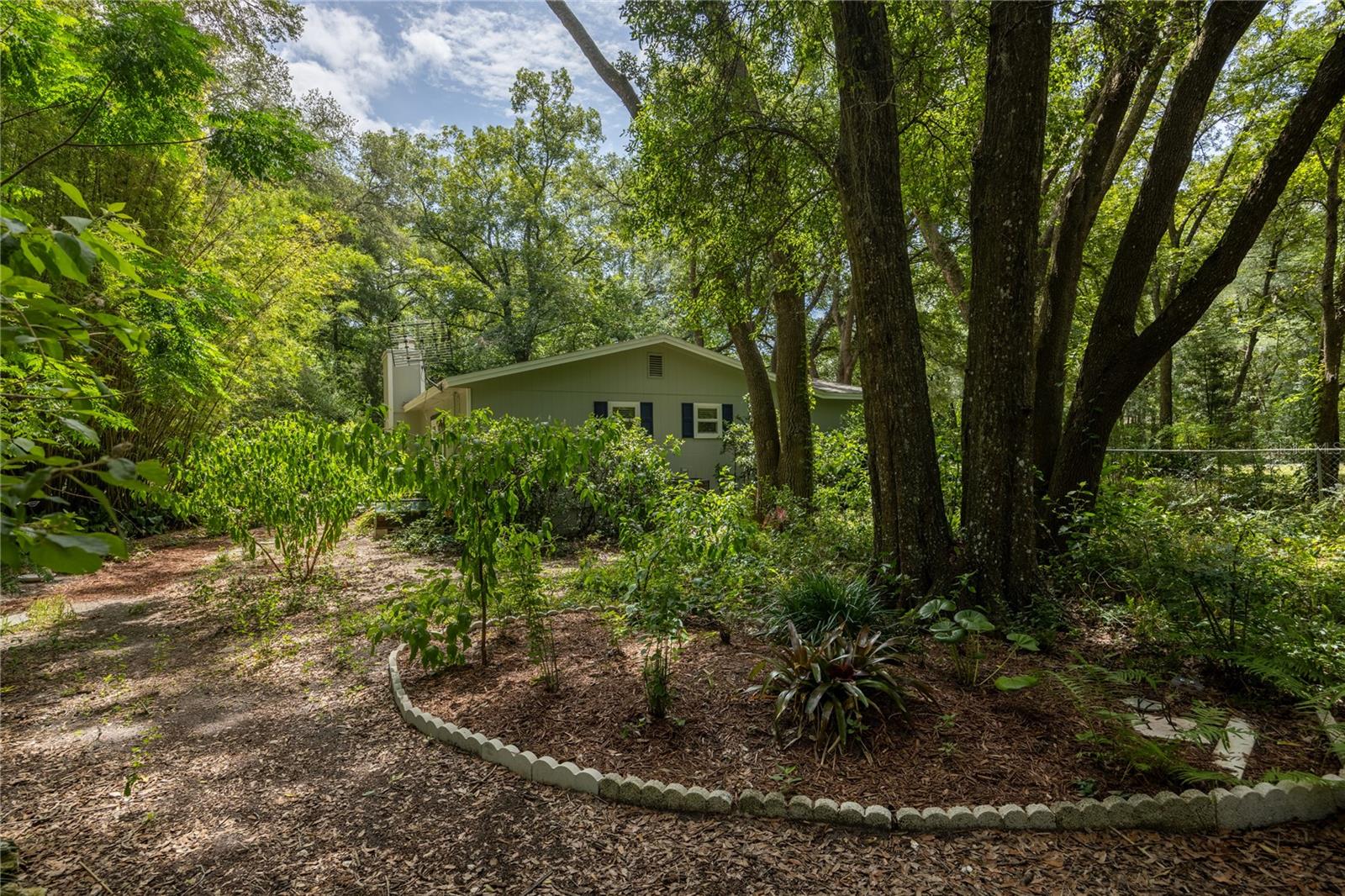 11212 SW 86TH PLACE, GAINESVILLE, FL — photo 47