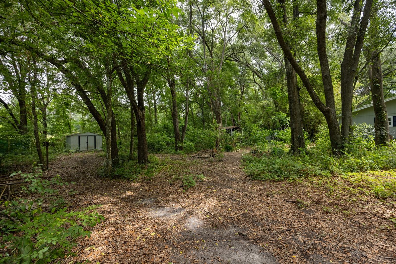 11212 SW 86TH PLACE, GAINESVILLE, FL — photo 49