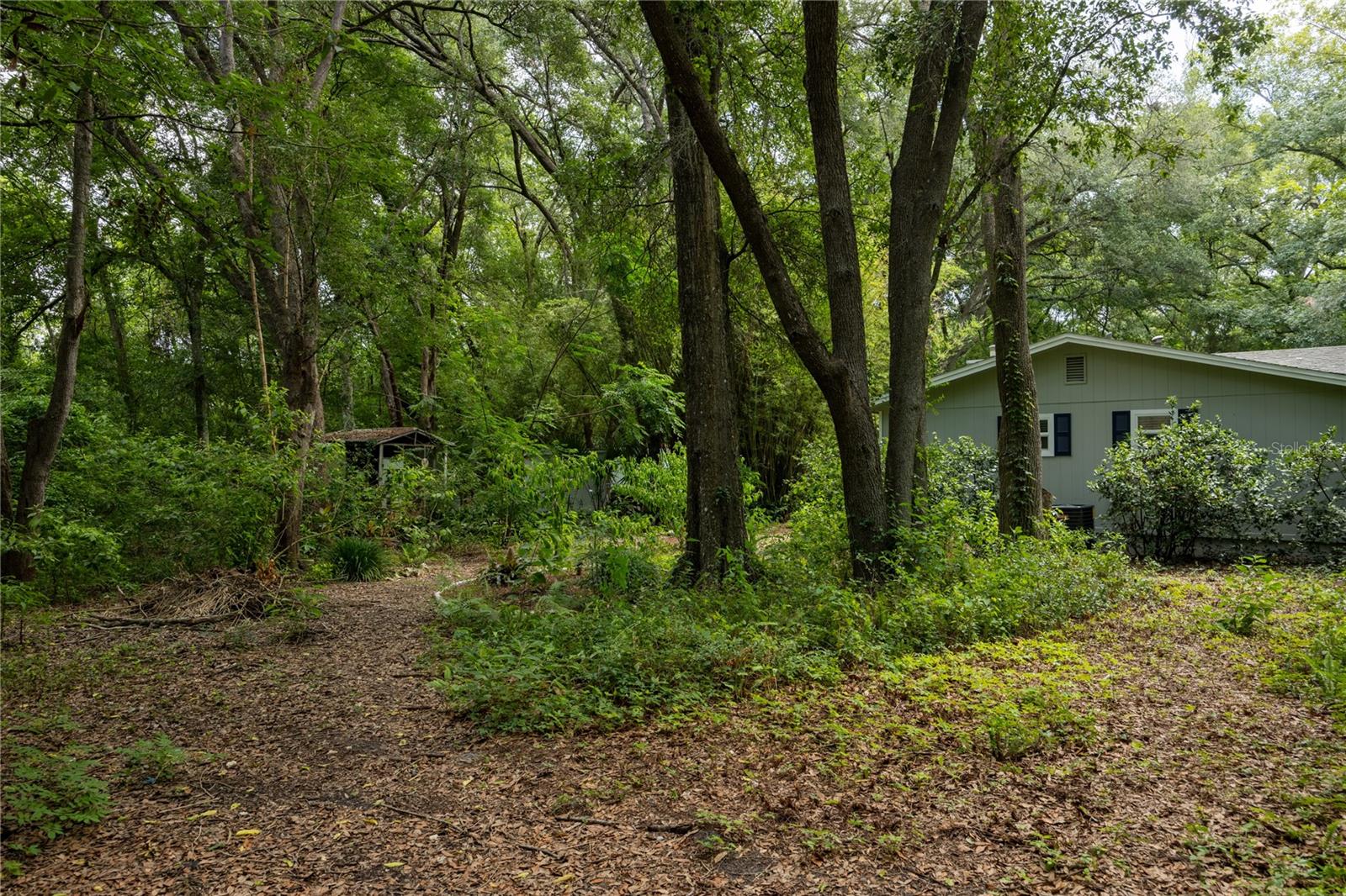 11212 SW 86TH PLACE, GAINESVILLE, FL — photo 50