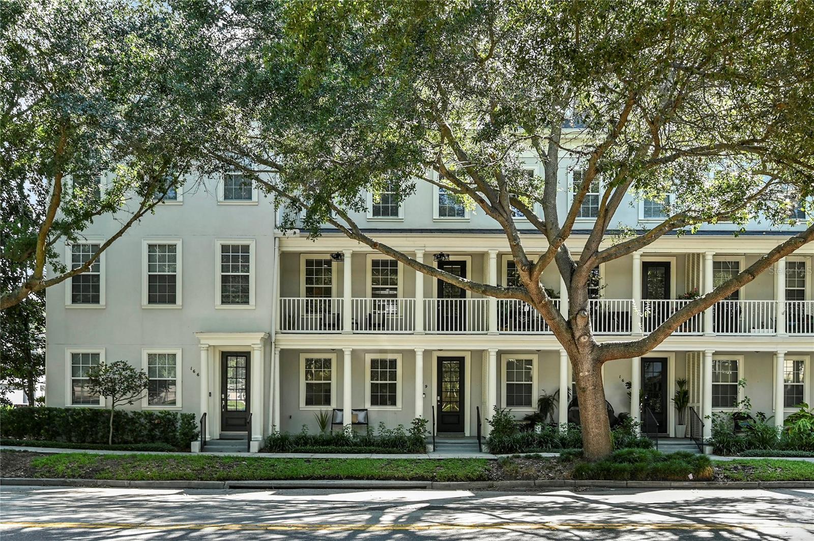 1659 COMMON WAY RD, ORLANDO, FL