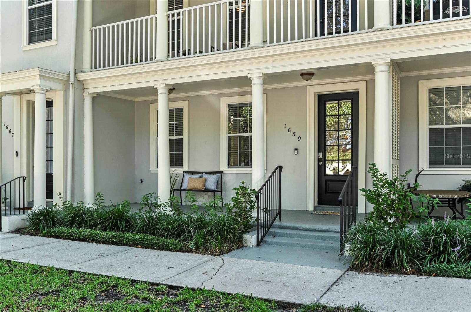 1659 COMMON WAY RD, ORLANDO, FL — photo 3