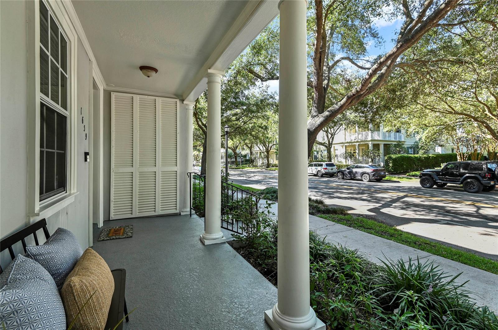 1659 COMMON WAY RD, ORLANDO, FL — photo 4