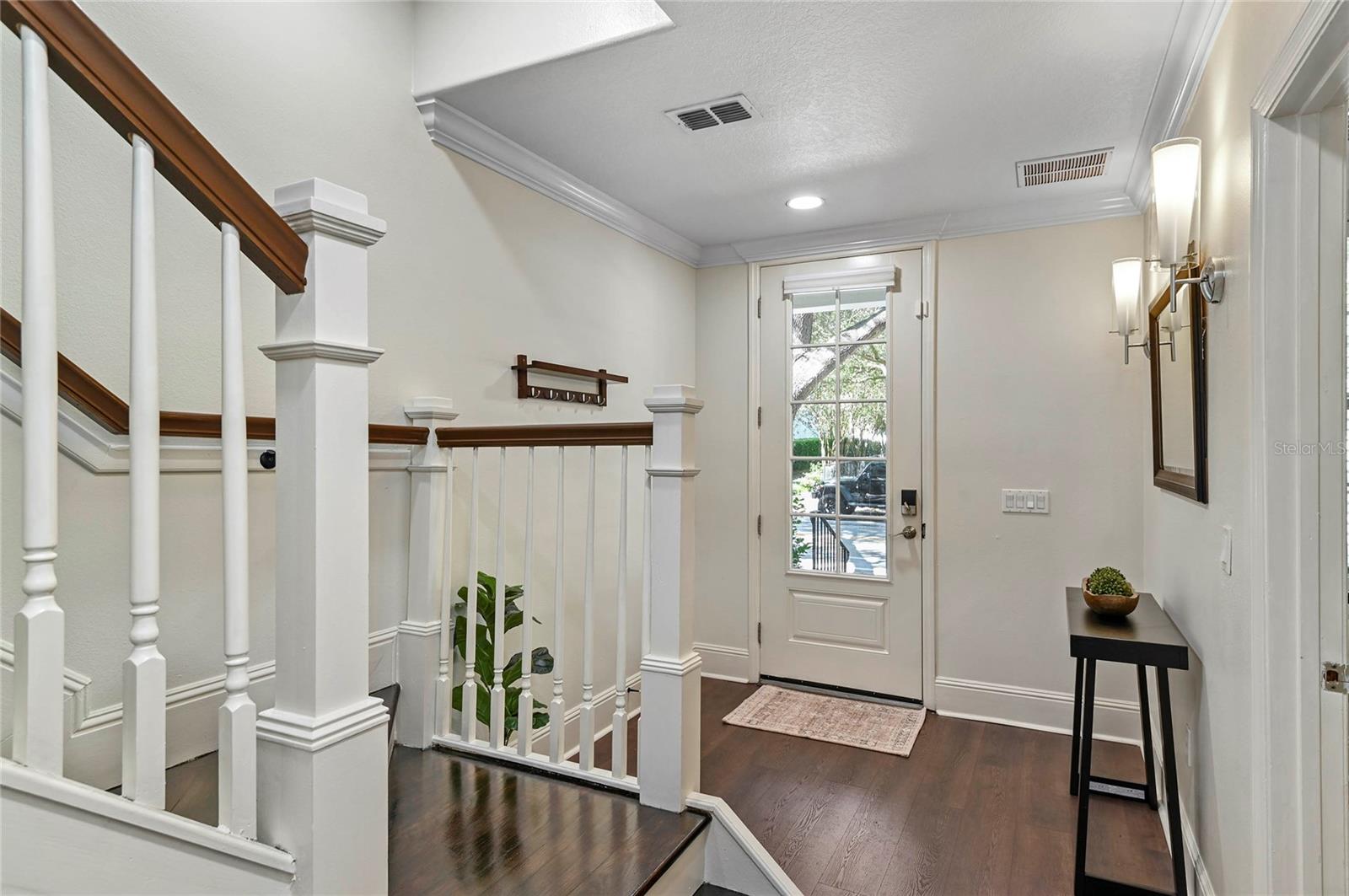 1659 COMMON WAY RD, ORLANDO, FL — photo 6