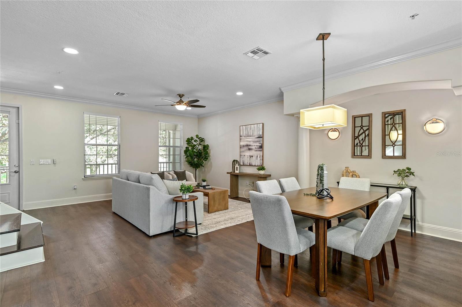 1659 COMMON WAY RD, ORLANDO, FL — photo 7