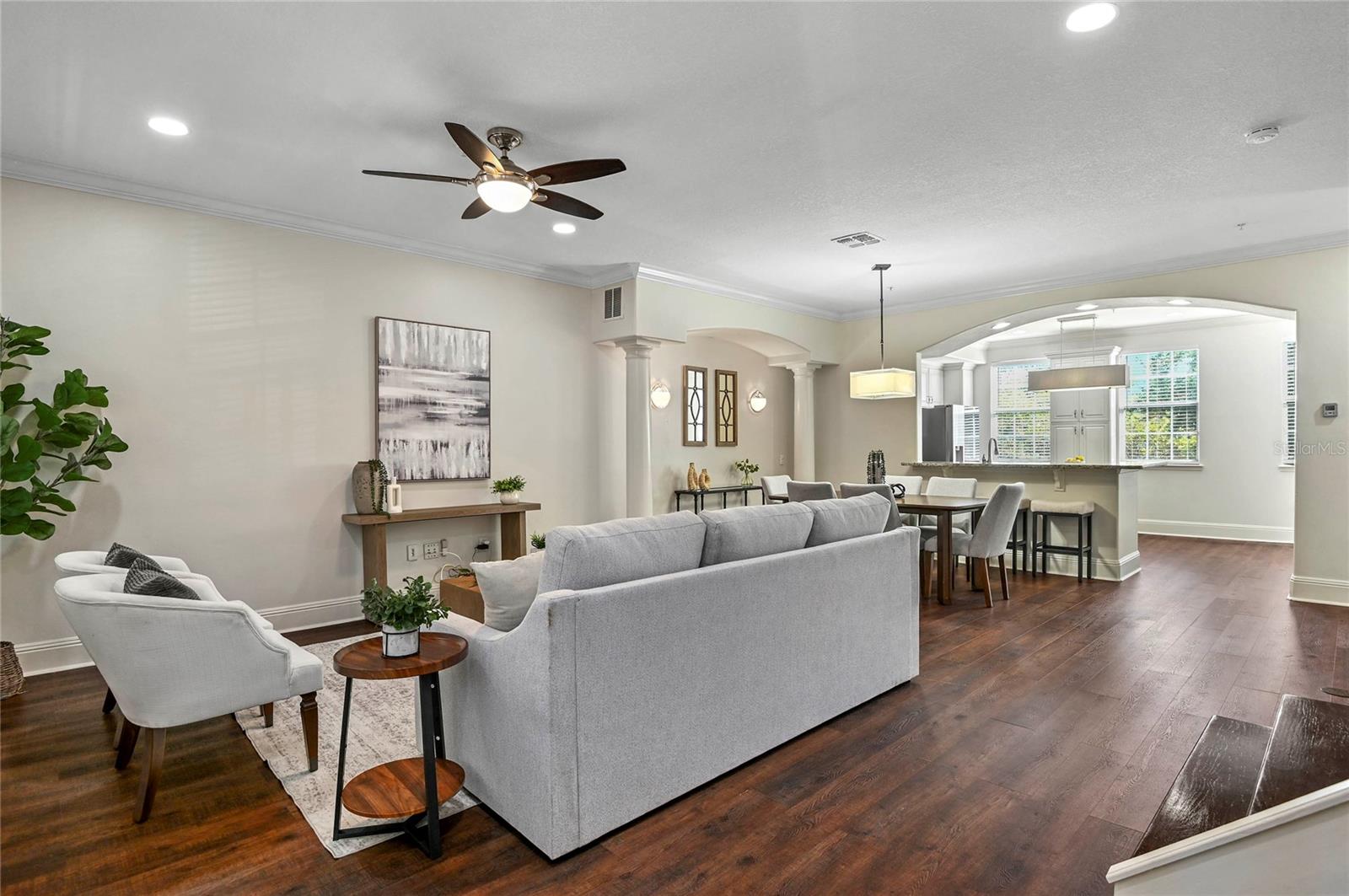1659 COMMON WAY RD, ORLANDO, FL — photo 8