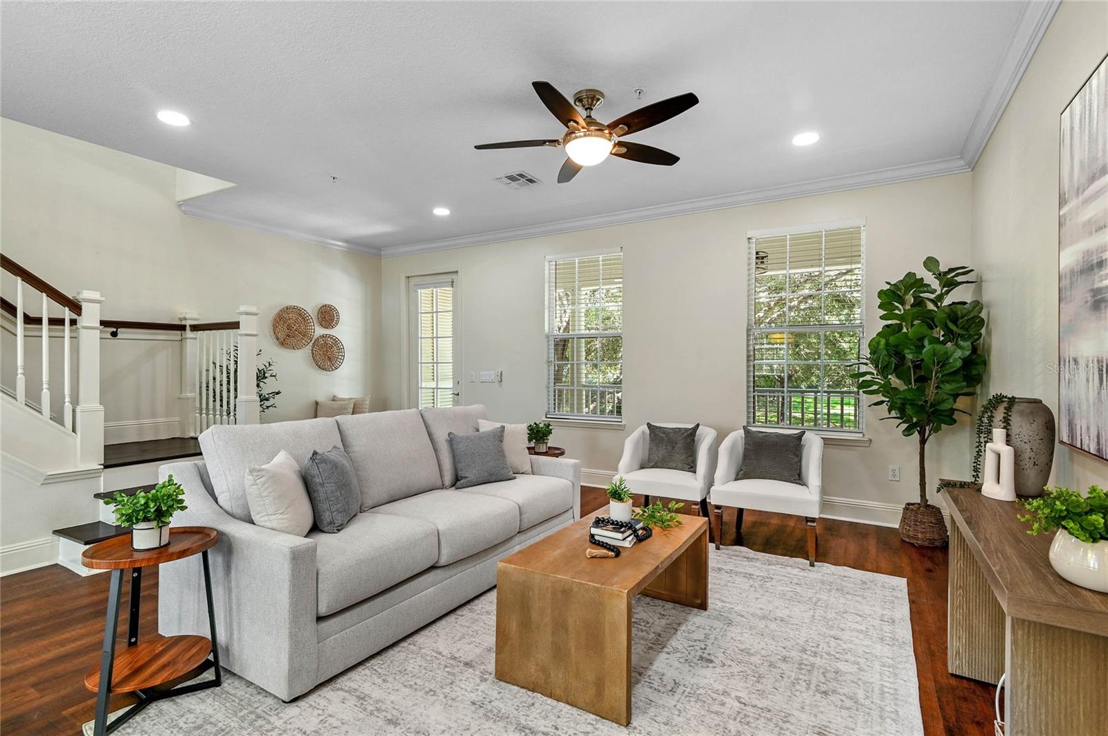 1659 COMMON WAY RD, ORLANDO, FL — photo 9
