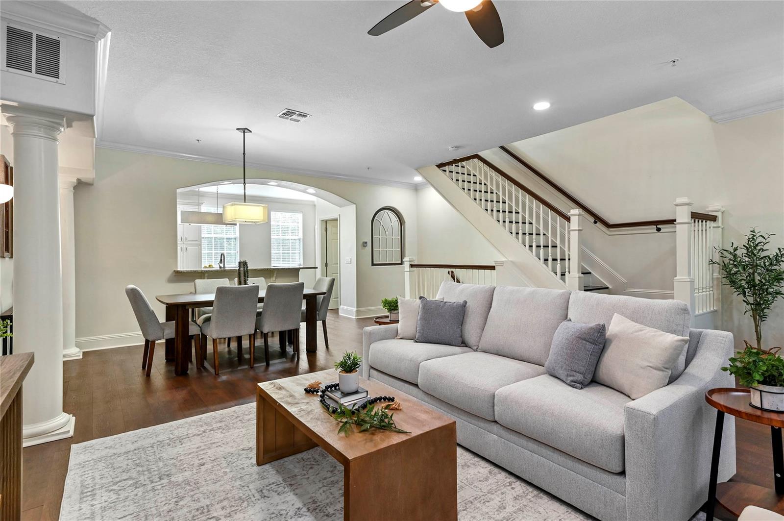 1659 COMMON WAY RD, ORLANDO, FL — photo 10