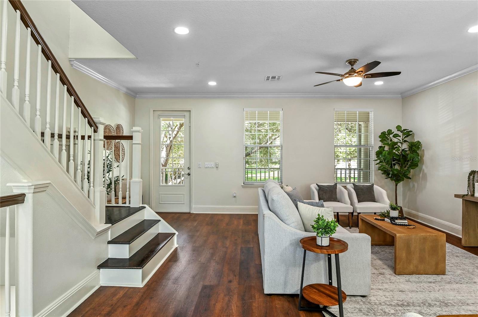 1659 COMMON WAY RD, ORLANDO, FL — photo 12