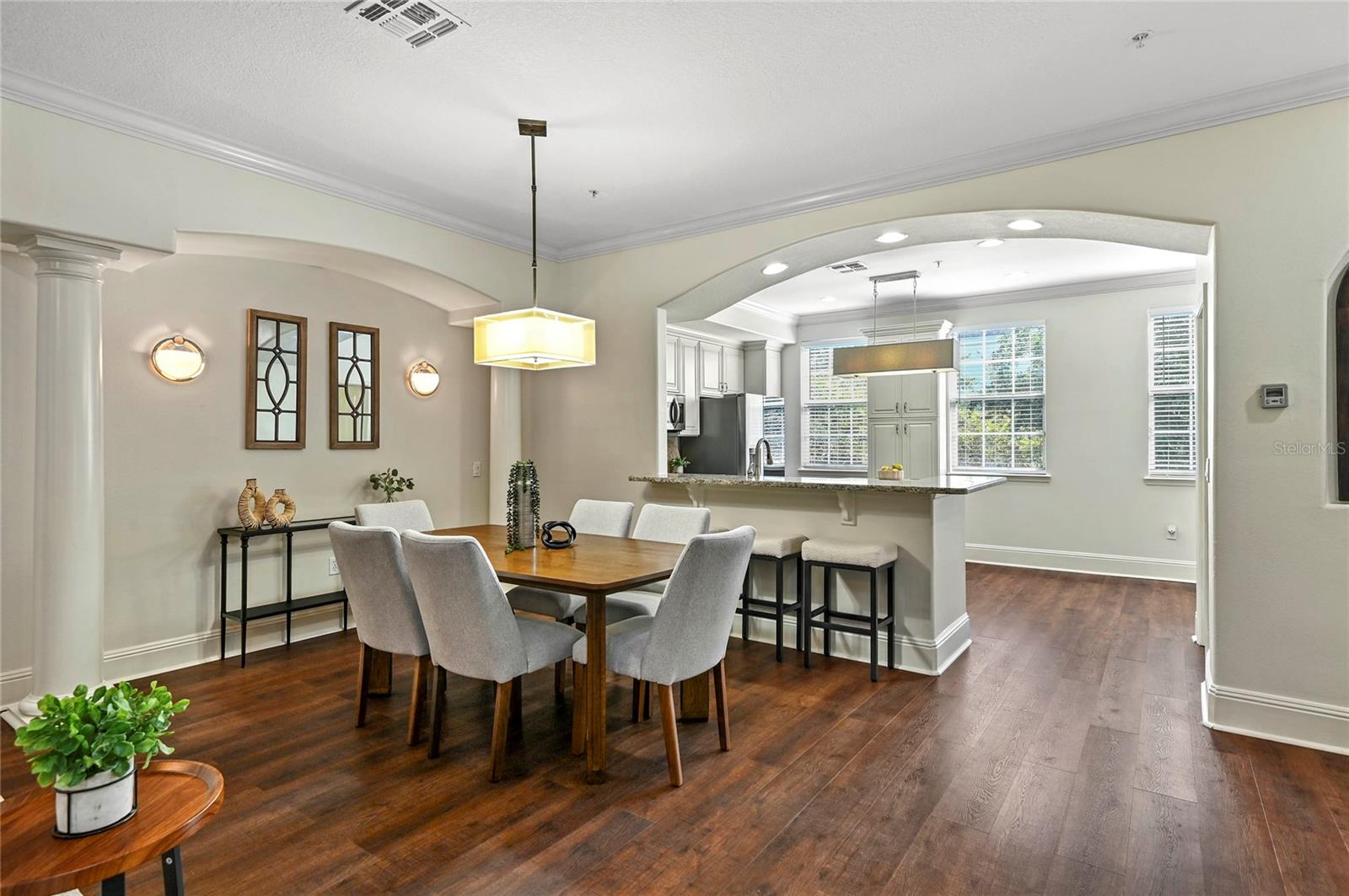 1659 COMMON WAY RD, ORLANDO, FL — photo 14