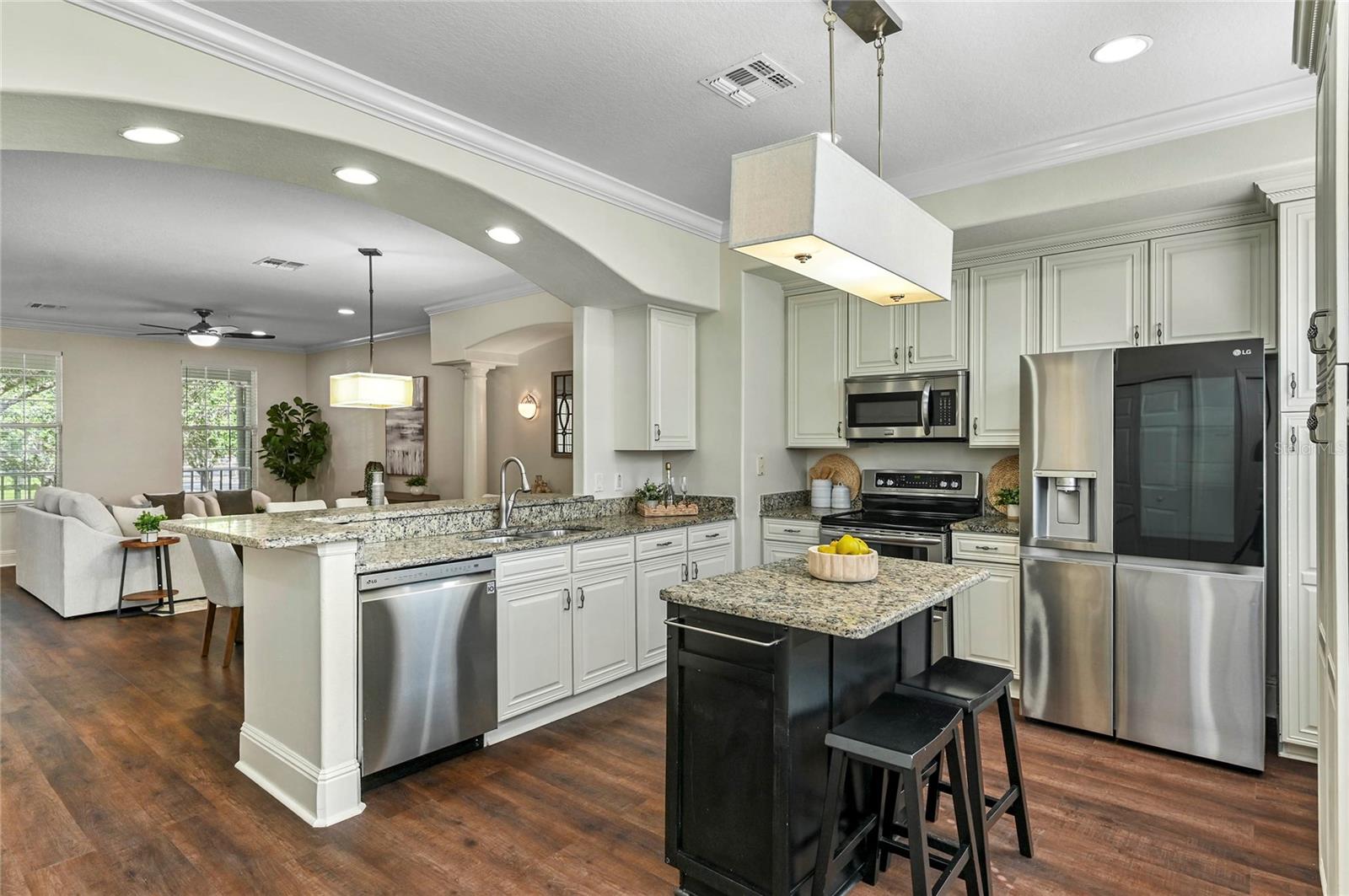 1659 COMMON WAY RD, ORLANDO, FL — photo 15
