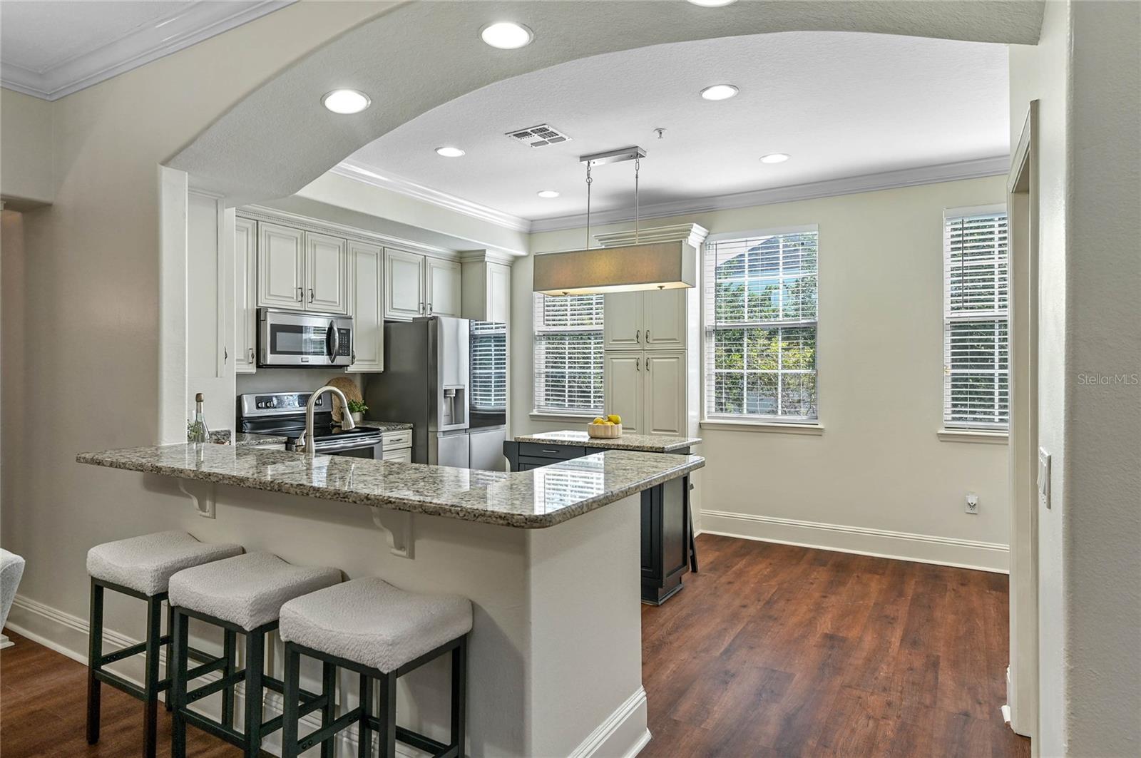 1659 COMMON WAY RD, ORLANDO, FL — photo 16