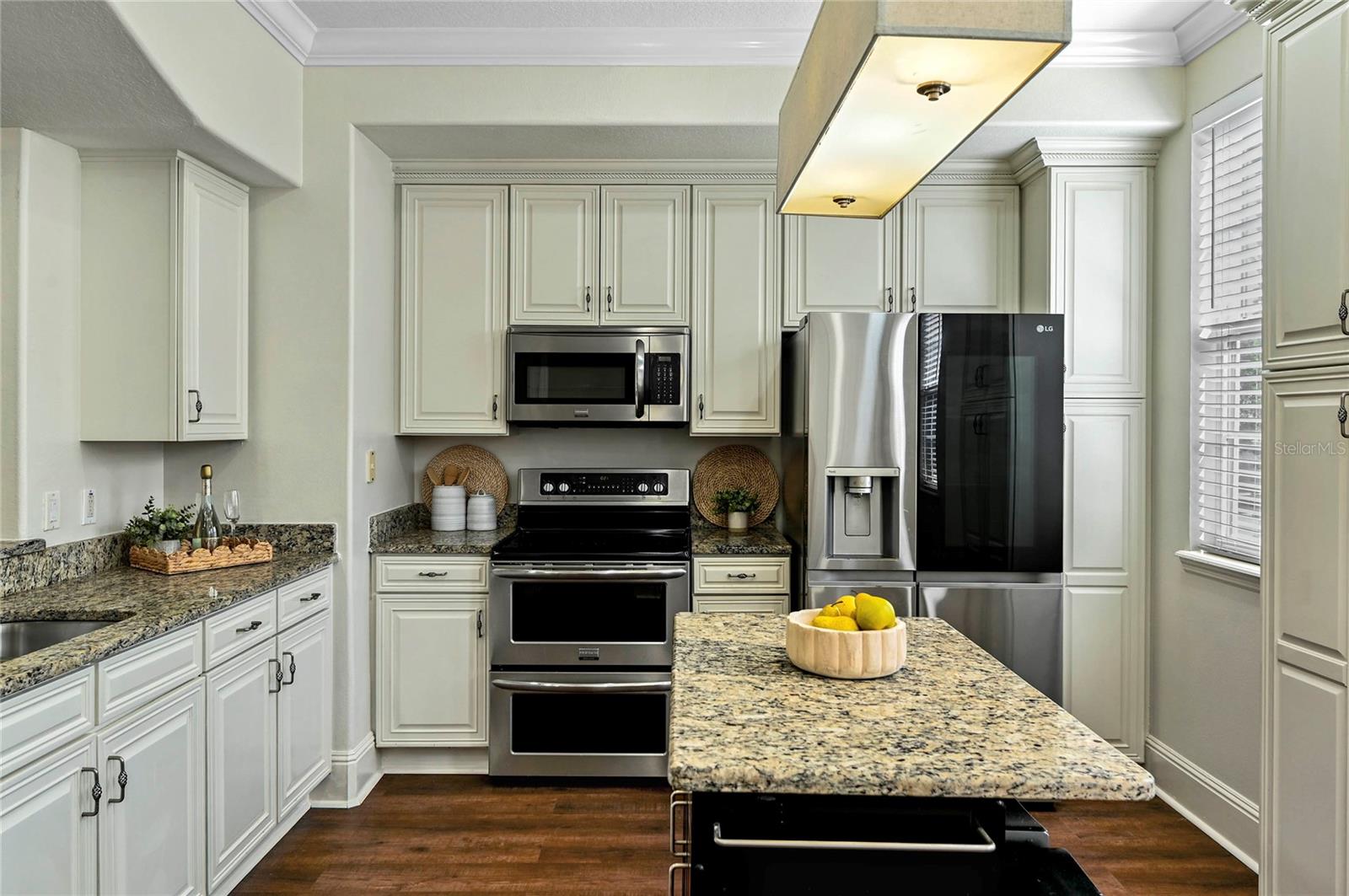 1659 COMMON WAY RD, ORLANDO, FL — photo 17