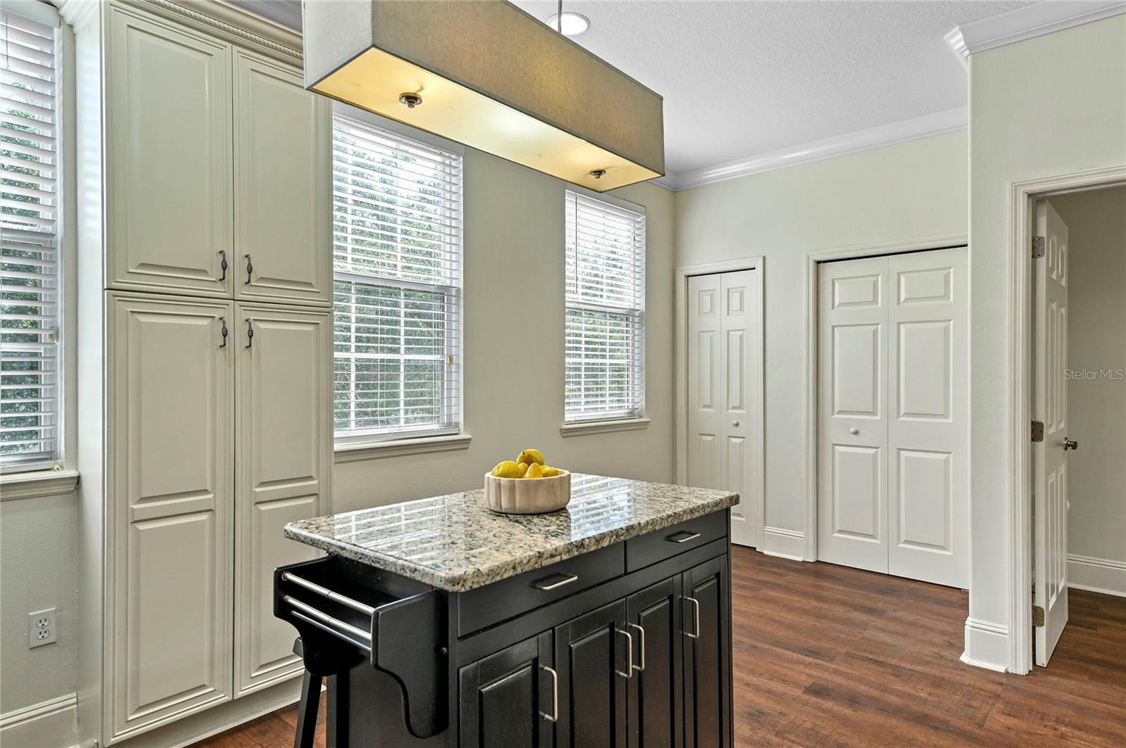1659 COMMON WAY RD, ORLANDO, FL — photo 18
