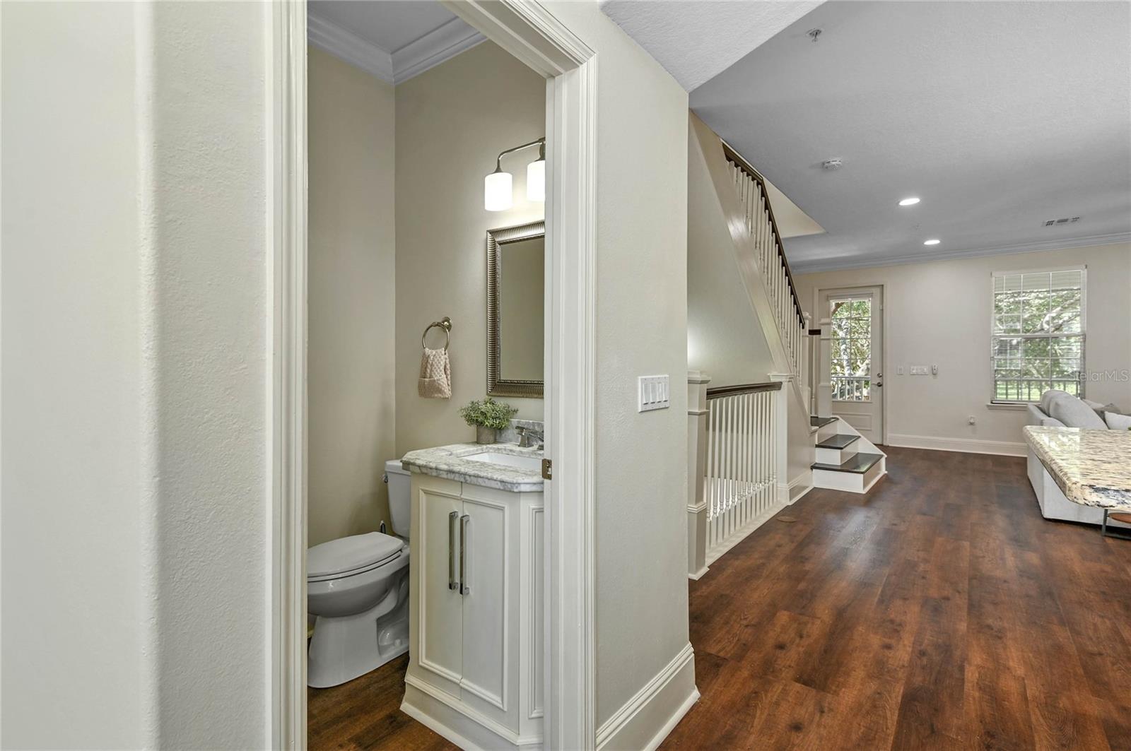 1659 COMMON WAY RD, ORLANDO, FL — photo 19