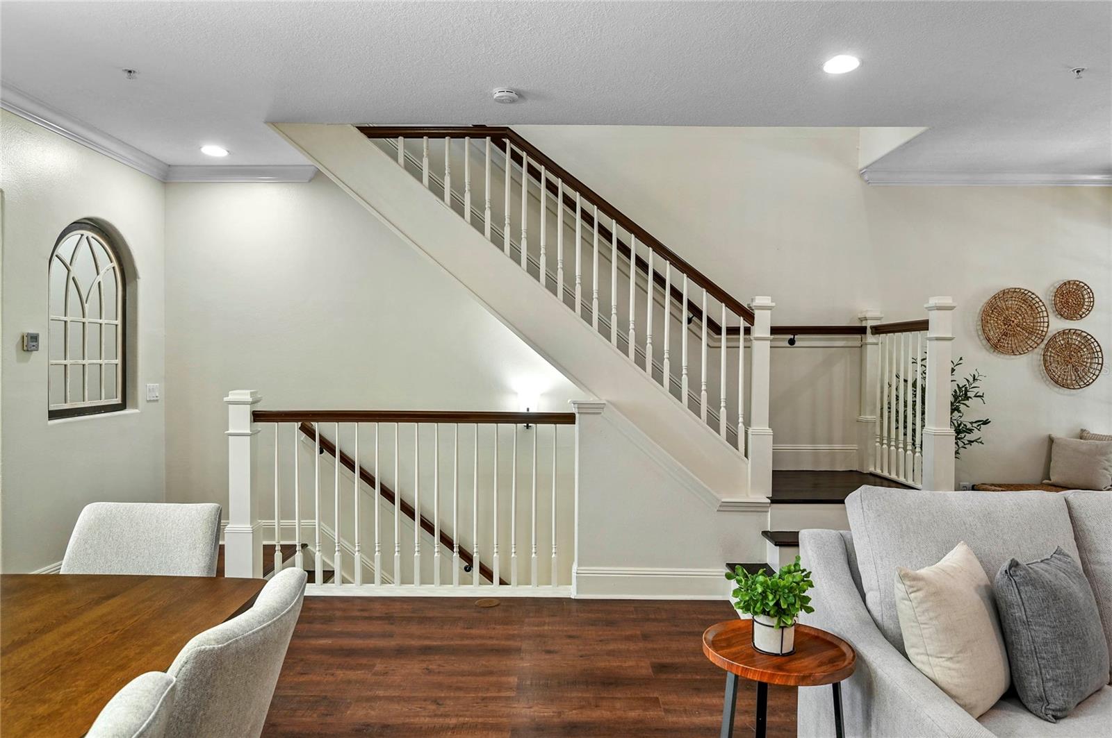 1659 COMMON WAY RD, ORLANDO, FL — photo 20