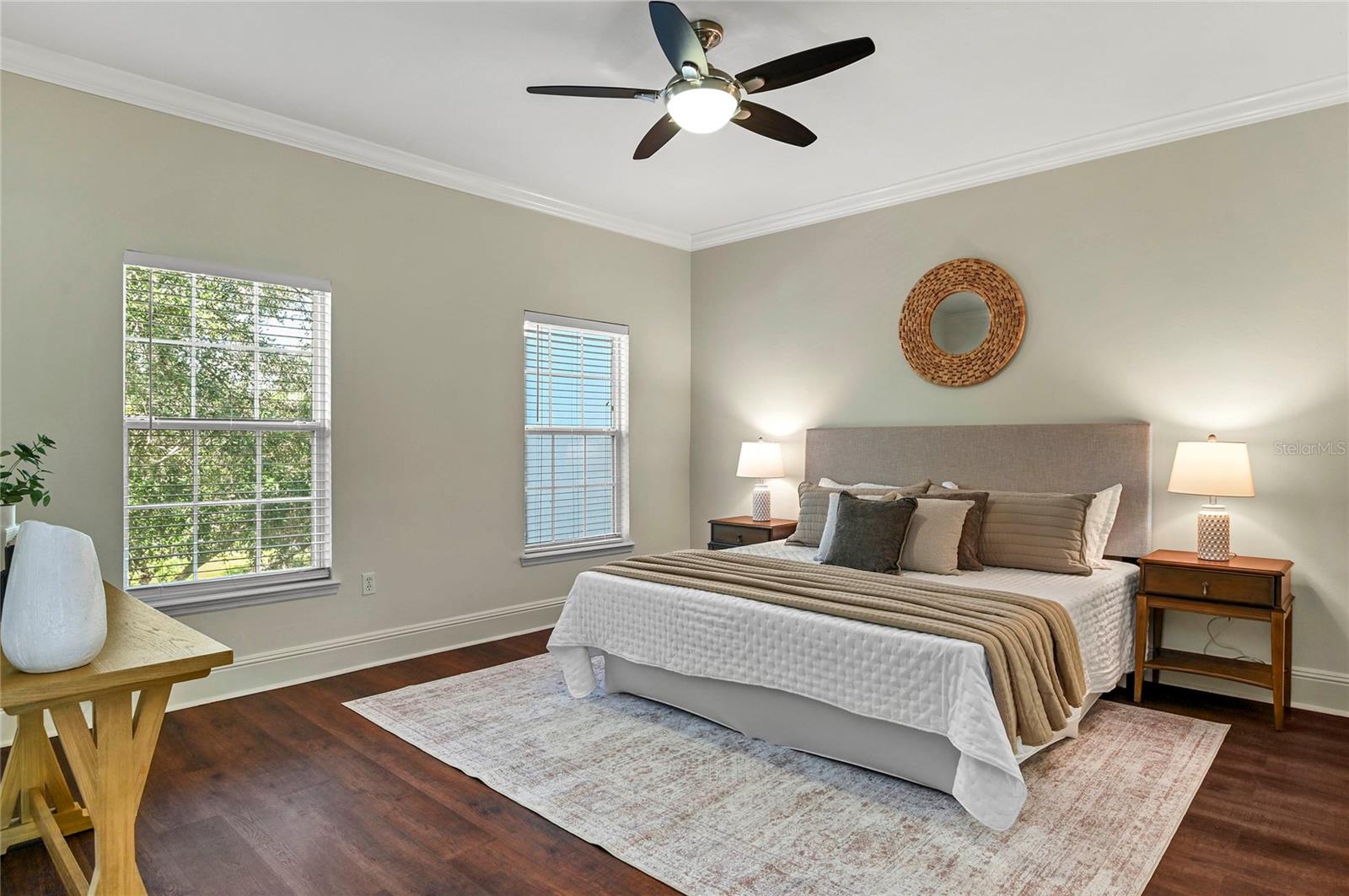 1659 COMMON WAY RD, ORLANDO, FL — photo 21