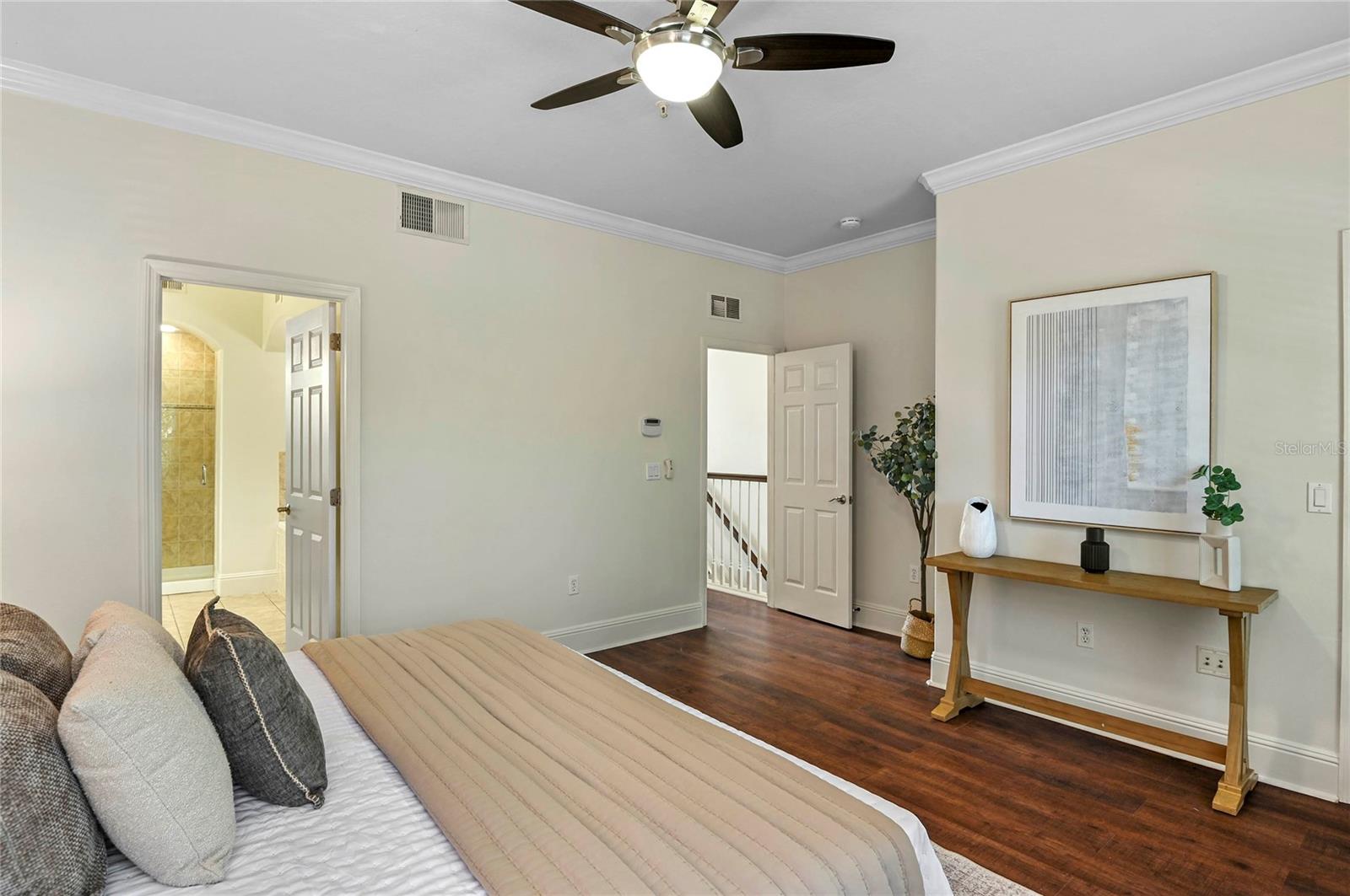 1659 COMMON WAY RD, ORLANDO, FL — photo 22