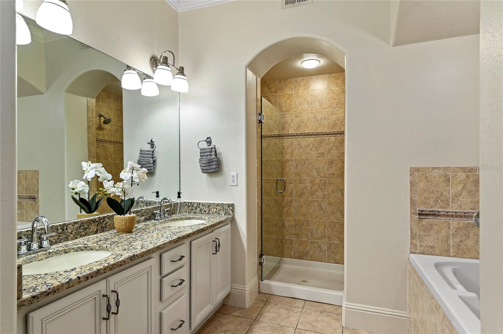 1659 COMMON WAY RD, ORLANDO, FL — photo 23
