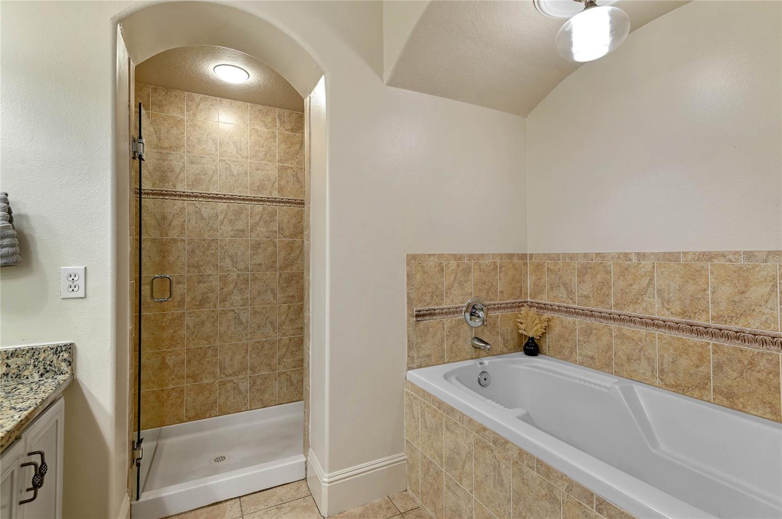1659 COMMON WAY RD, ORLANDO, FL — photo 24
