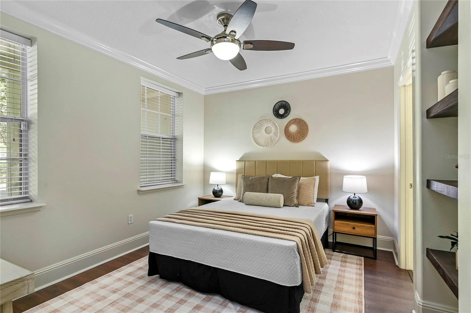 1659 COMMON WAY RD, ORLANDO, FL — photo 25