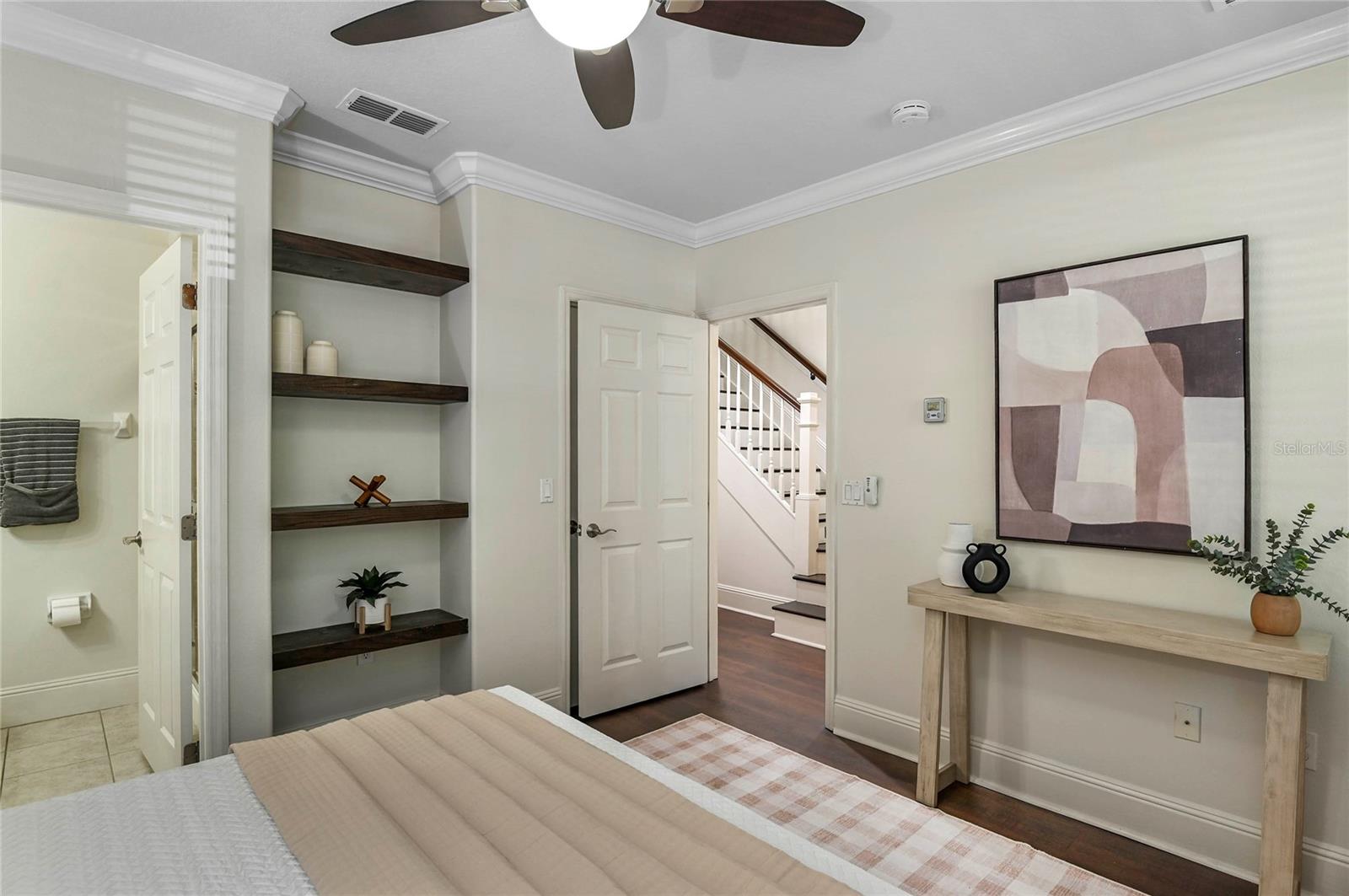 1659 COMMON WAY RD, ORLANDO, FL — photo 26