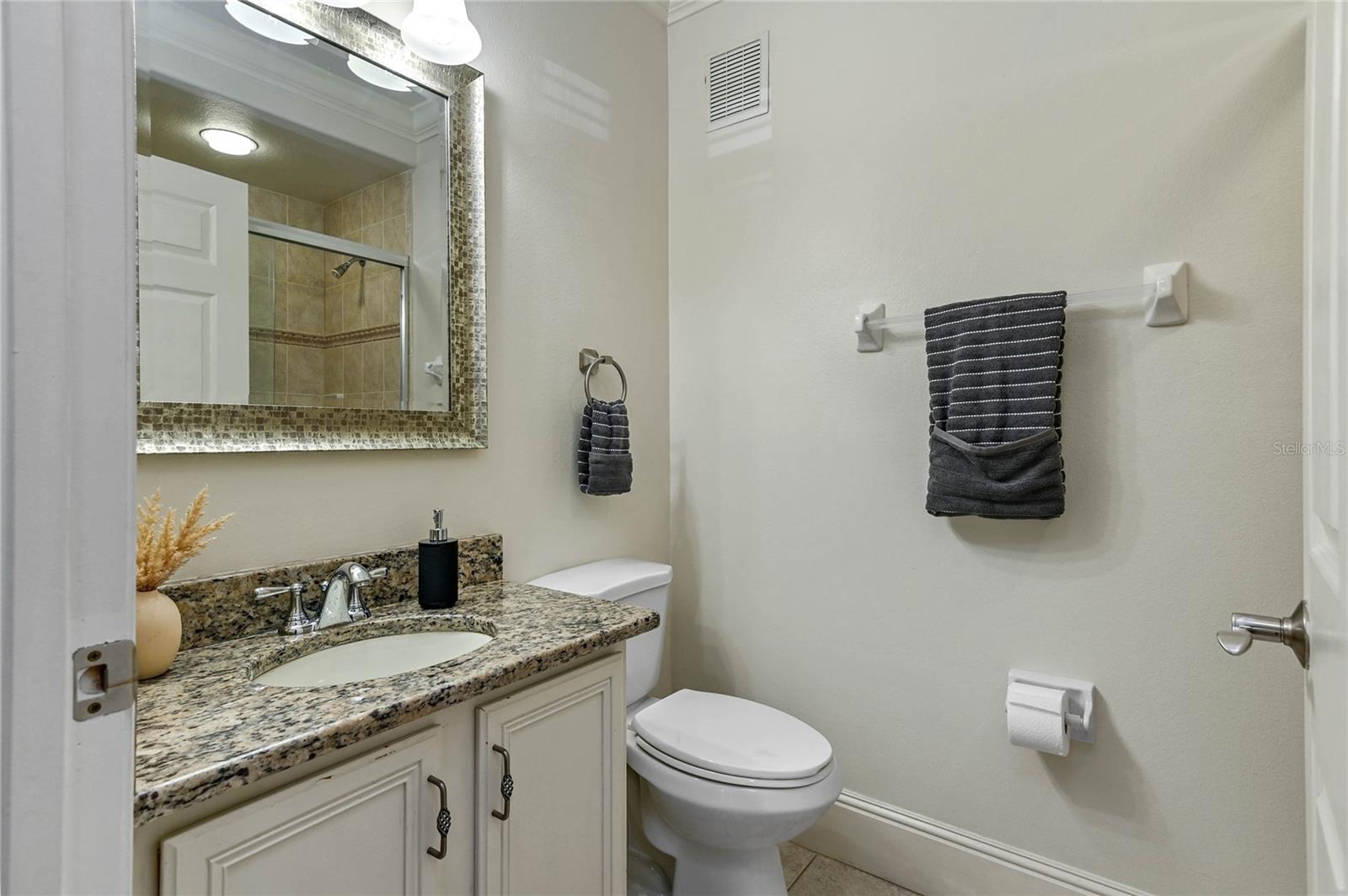 1659 COMMON WAY RD, ORLANDO, FL — photo 27