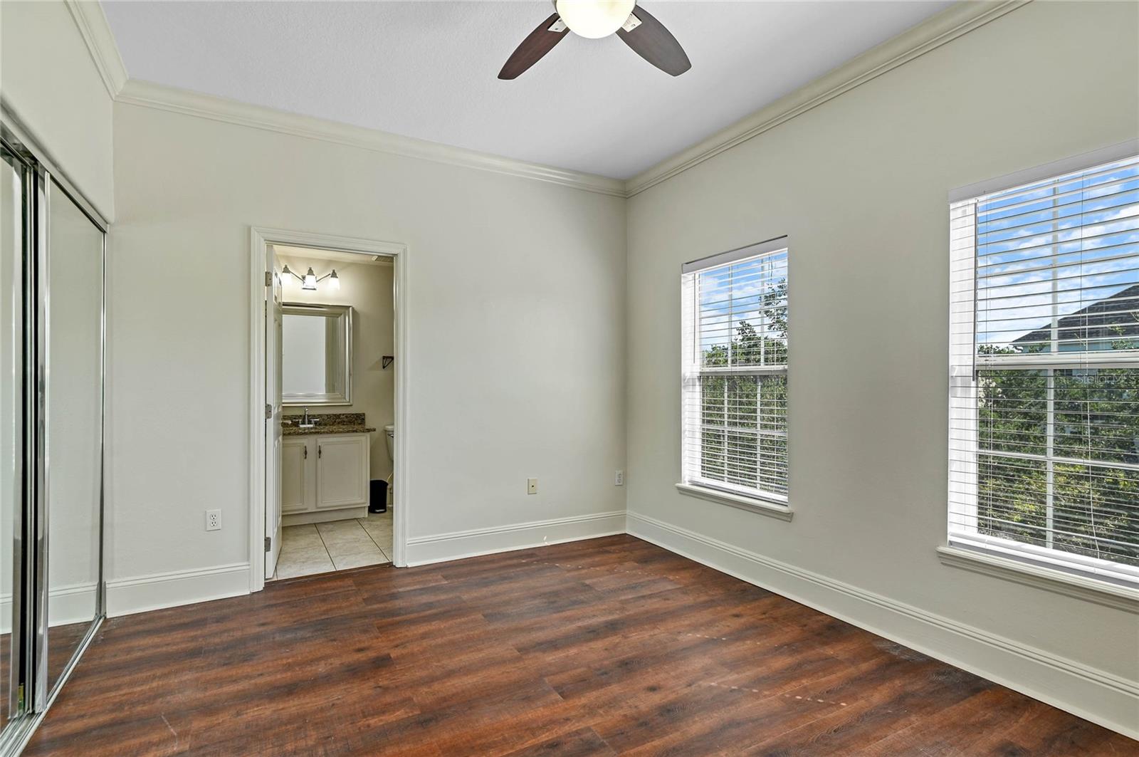 1659 COMMON WAY RD, ORLANDO, FL — photo 28