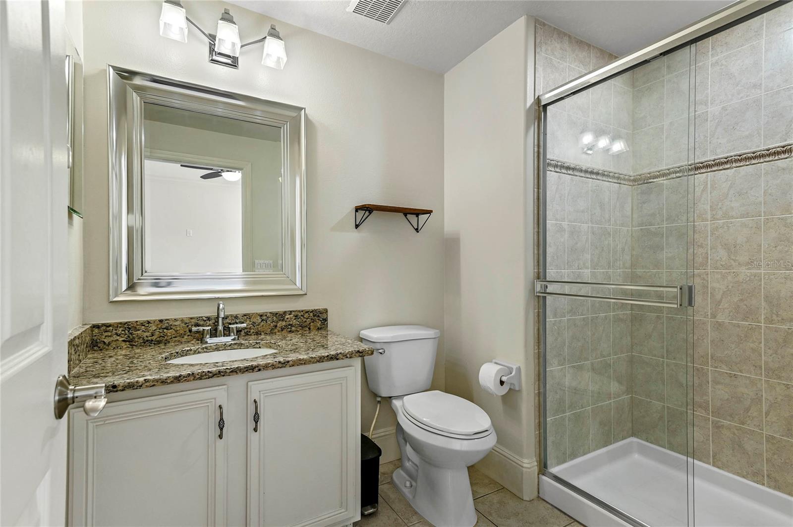 1659 COMMON WAY RD, ORLANDO, FL — photo 29