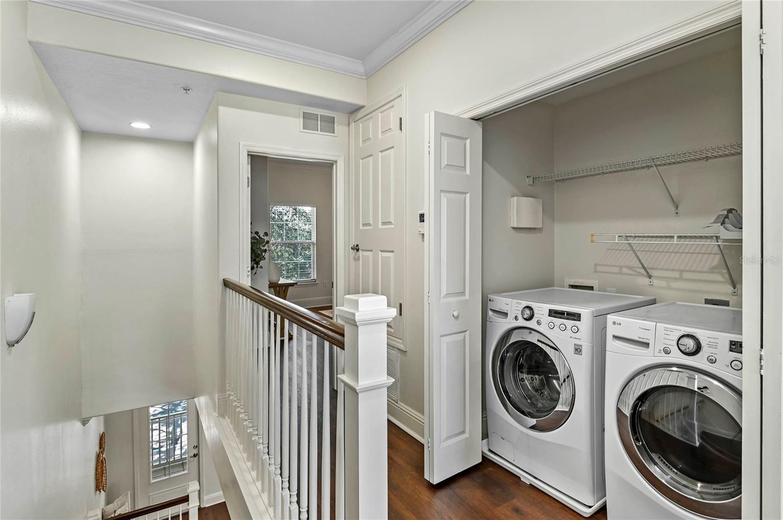 1659 COMMON WAY RD, ORLANDO, FL — photo 30