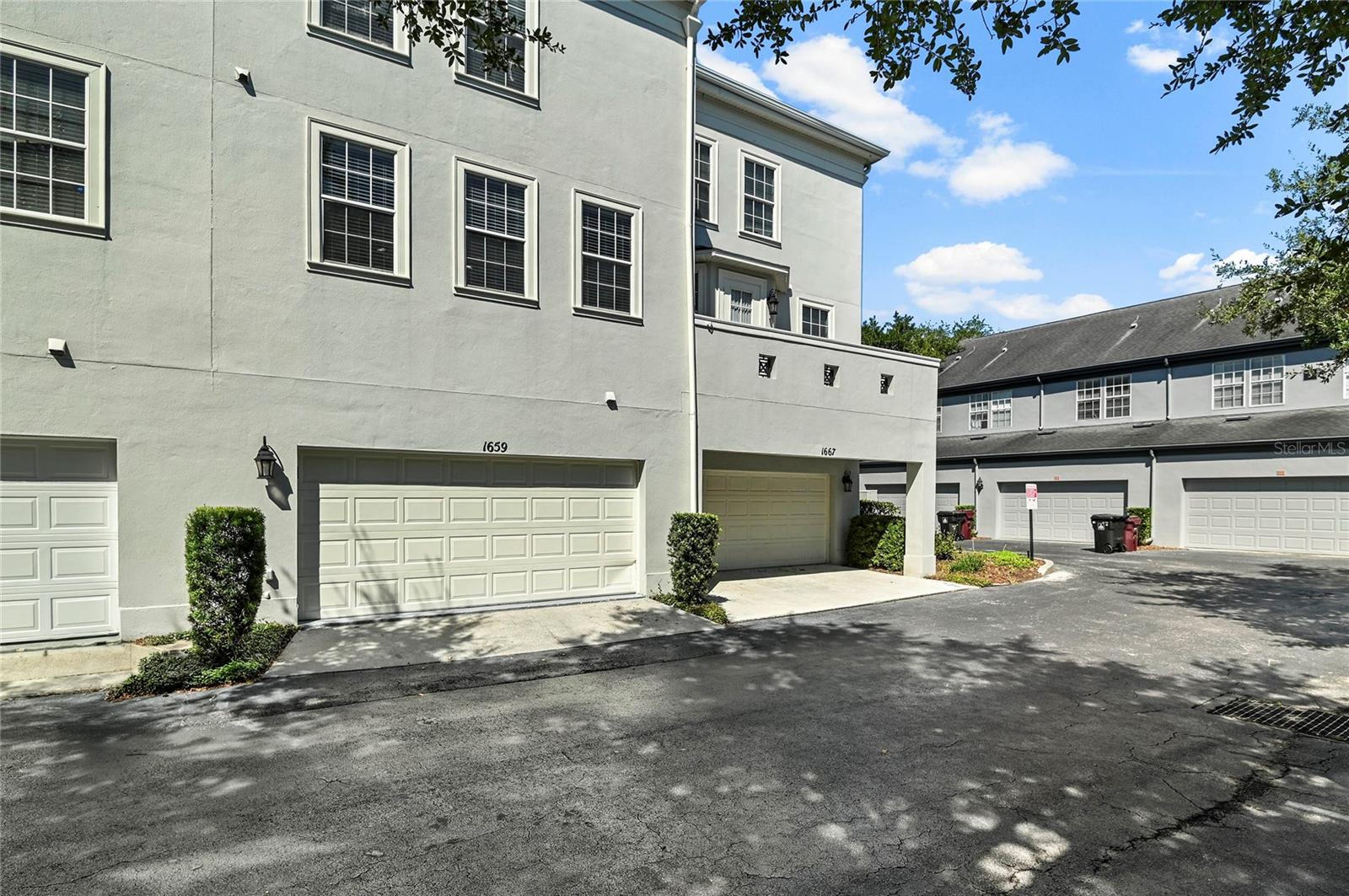 1659 COMMON WAY RD, ORLANDO, FL — photo 31
