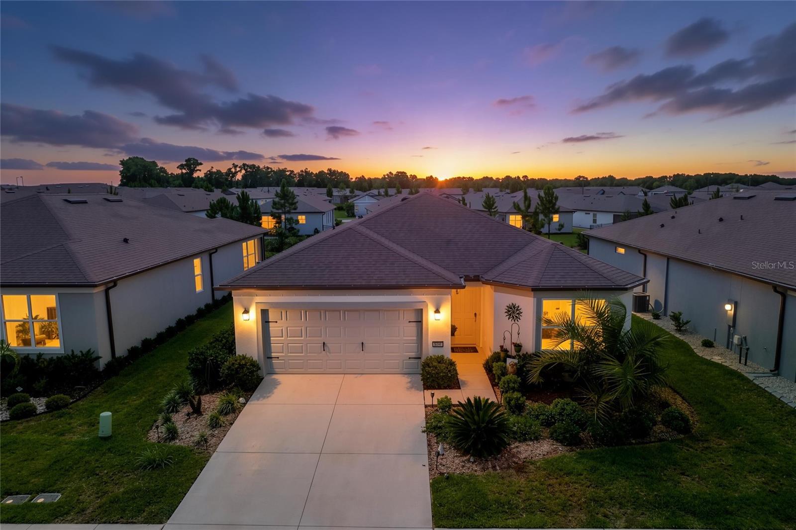 8480 SW 52ND LANE RD, OCALA, FL