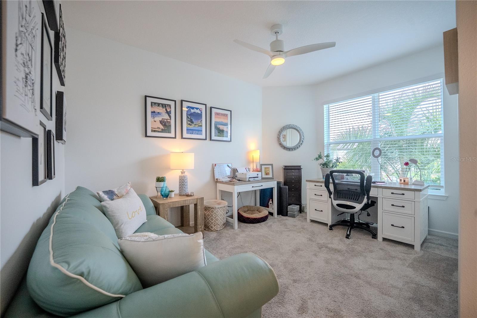 8480 SW 52ND LANE RD, OCALA, FL — photo 5