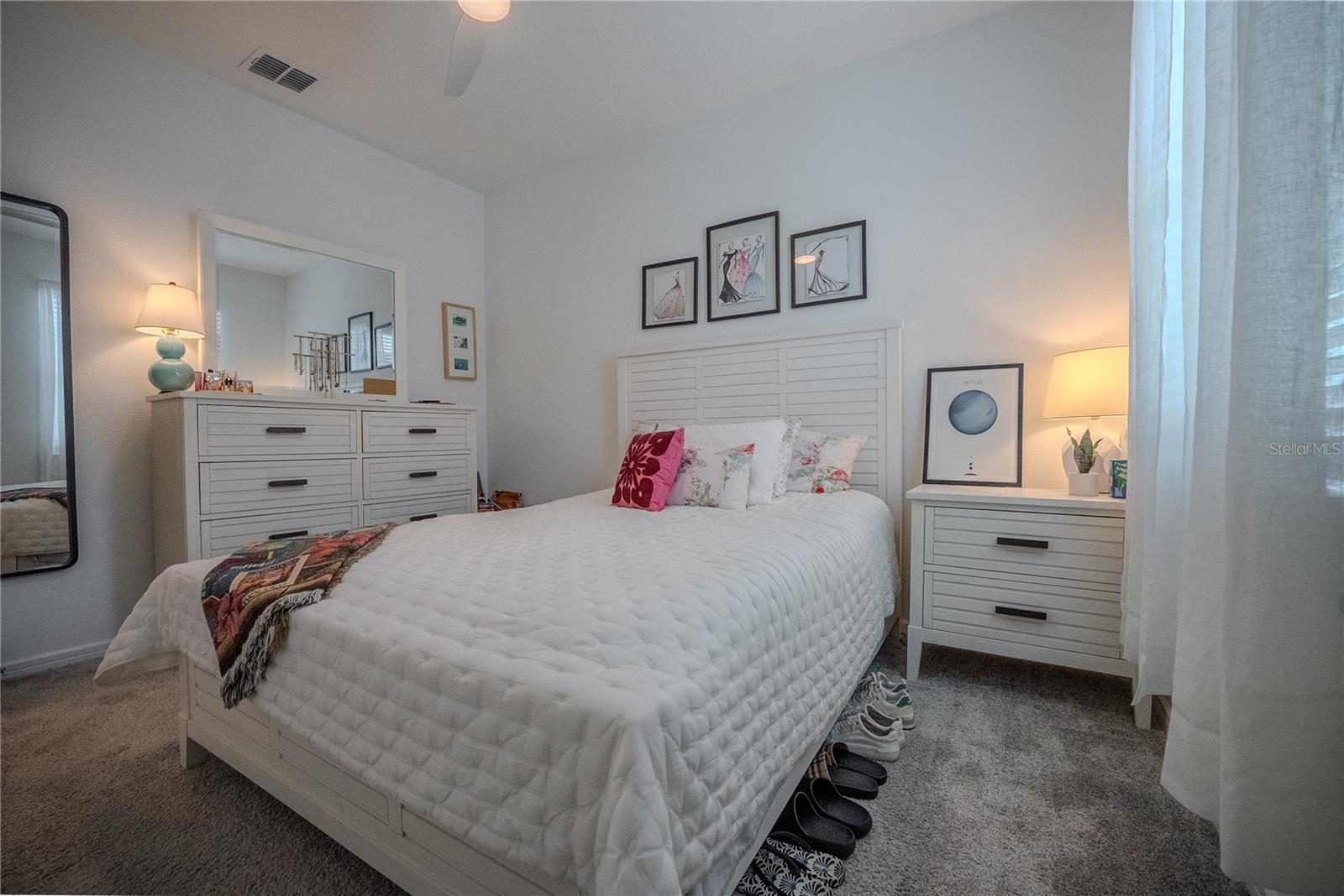 8480 SW 52ND LANE RD, OCALA, FL — photo 9