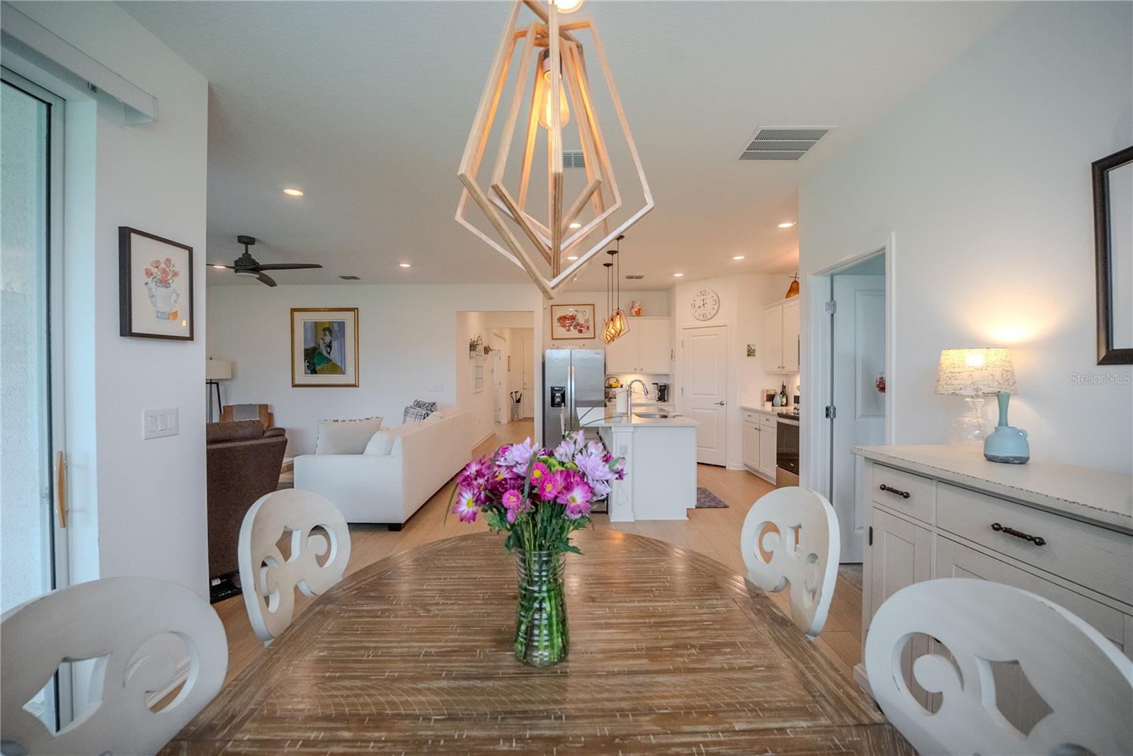 8480 SW 52ND LANE RD, OCALA, FL — photo 16