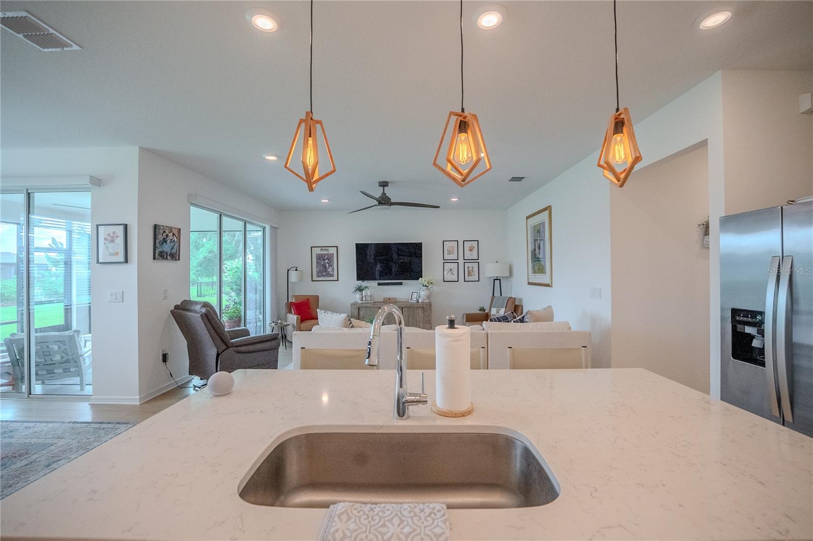 8480 SW 52ND LANE RD, OCALA, FL — photo 23