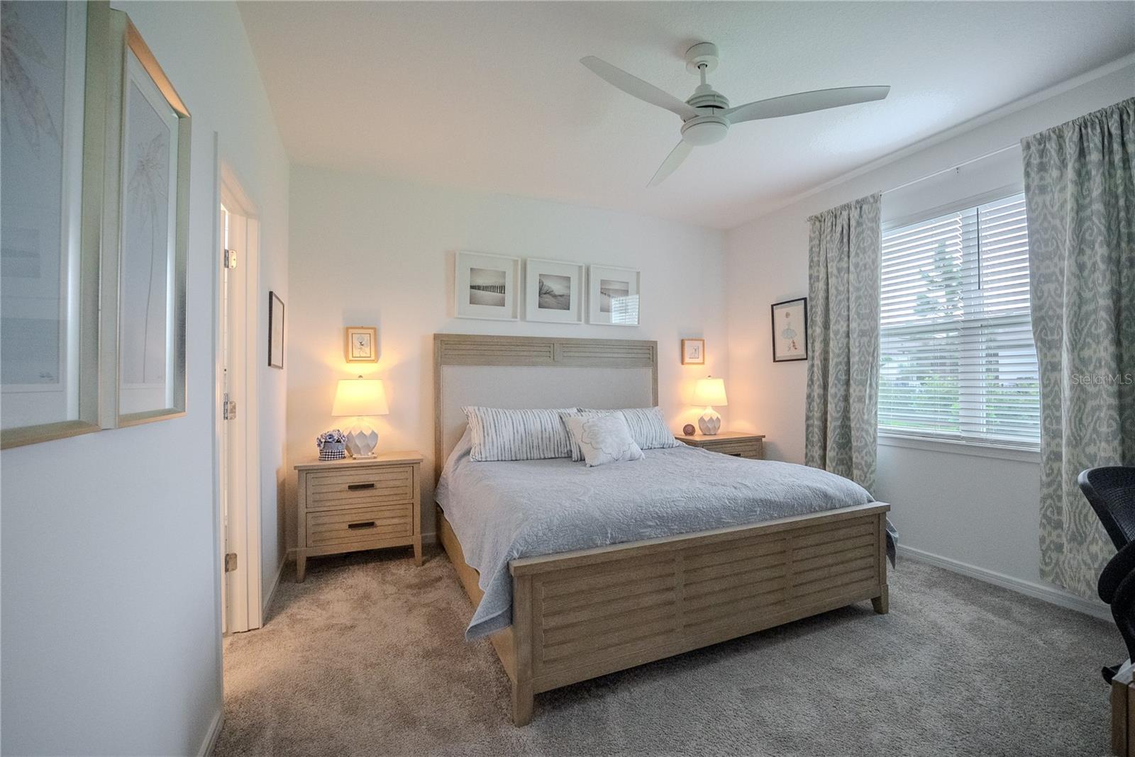 8480 SW 52ND LANE RD, OCALA, FL — photo 24